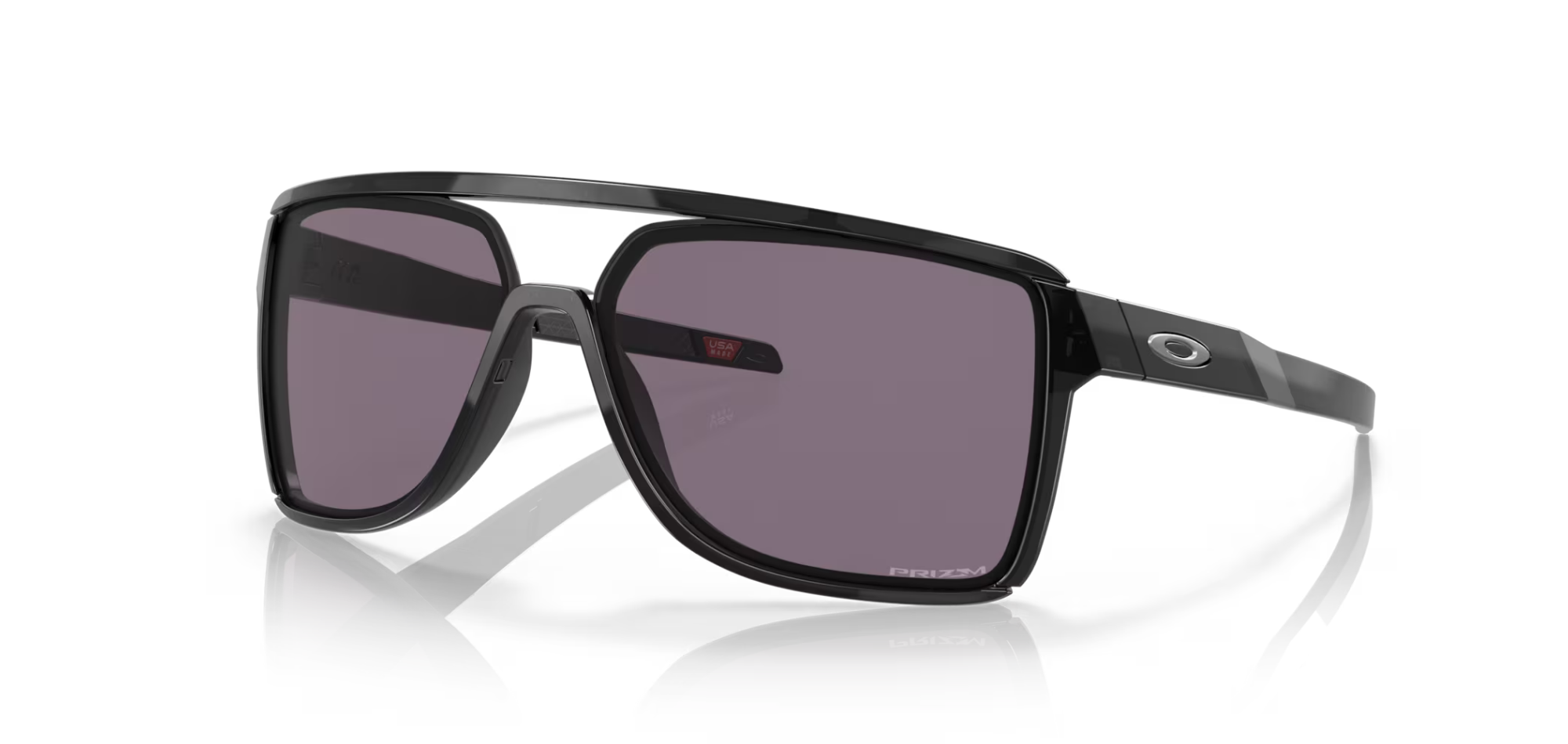 GÜNEŞ GÖZLÜĞÜ OAKLEY OO9147 91470163