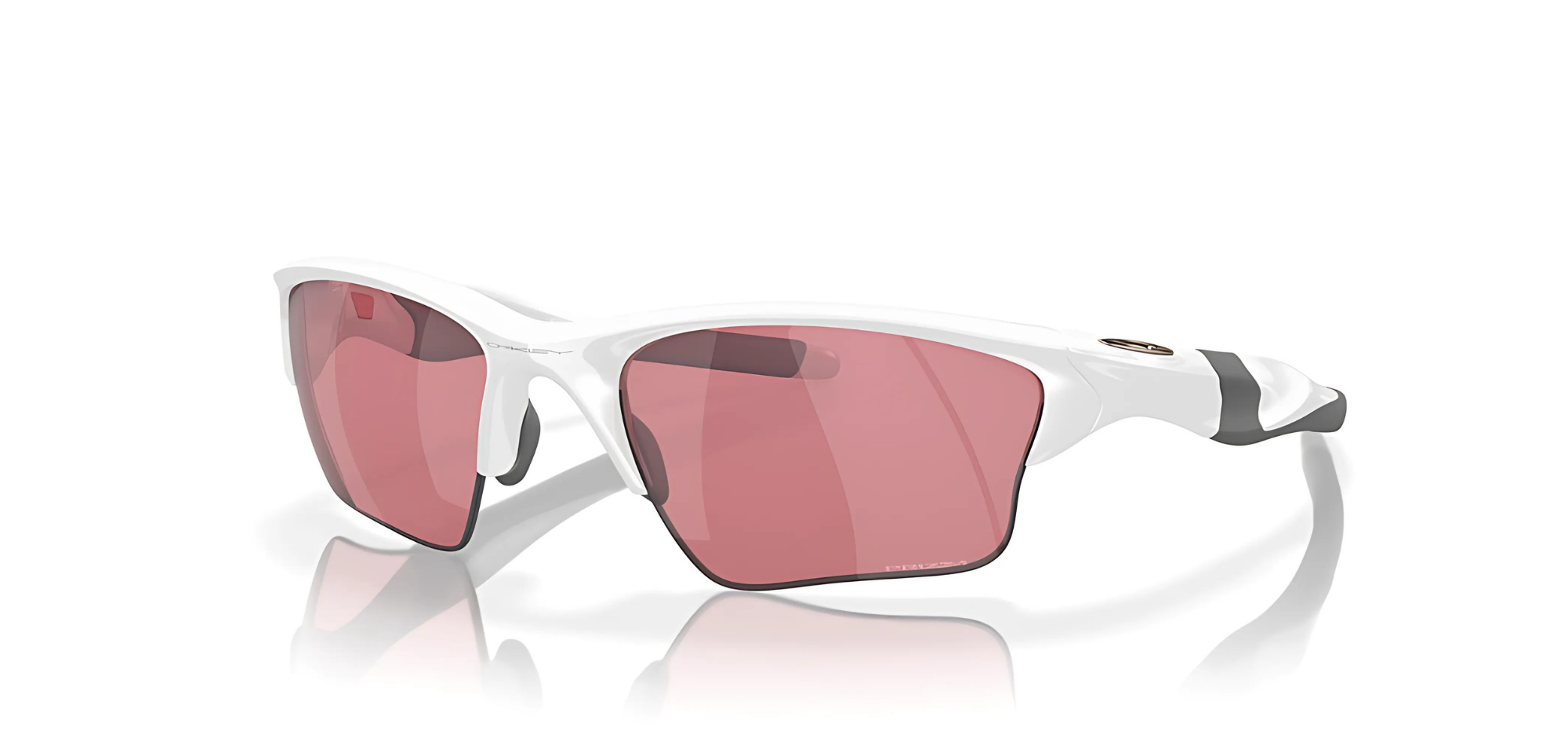 GÜNEŞ GÖZLÜĞÜ OAKLEY OO915462915463