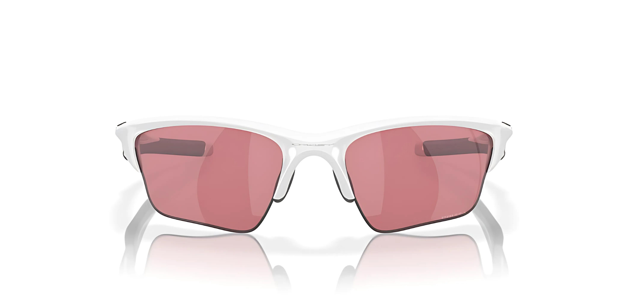 GÜNEŞ GÖZLÜĞÜ OAKLEY OO915462915463