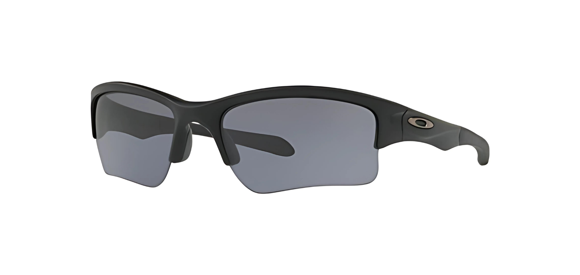 GÜNEŞ GÖZLÜĞÜ OAKLEY OO9200 92000761