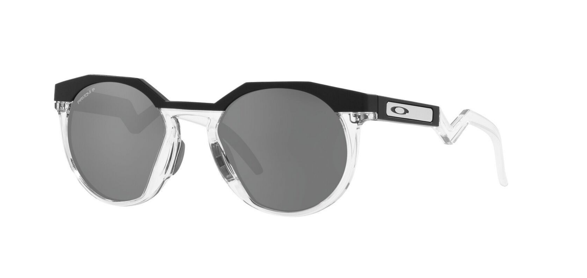 GÜNEŞ GÖZLÜĞÜ OAKLEY OO9242 92420552