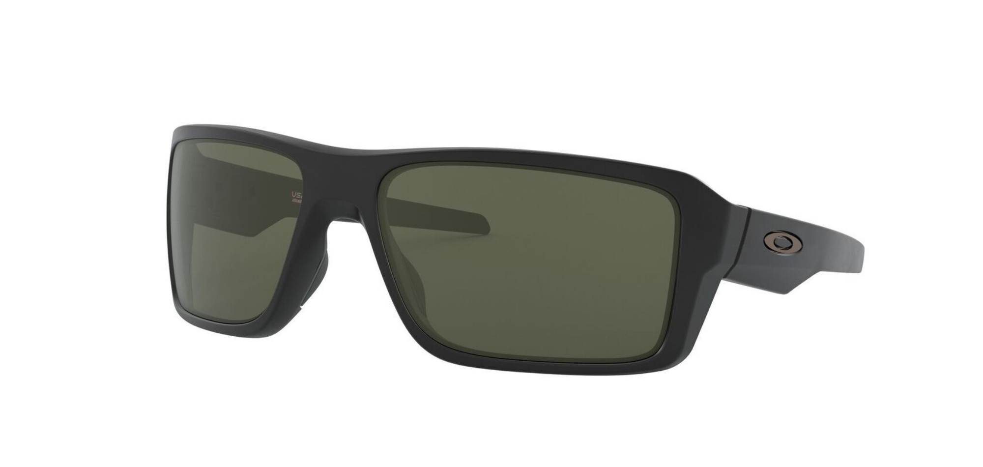 GÜNEŞ GÖZLÜĞÜ OAKLEY OO9380 93800166