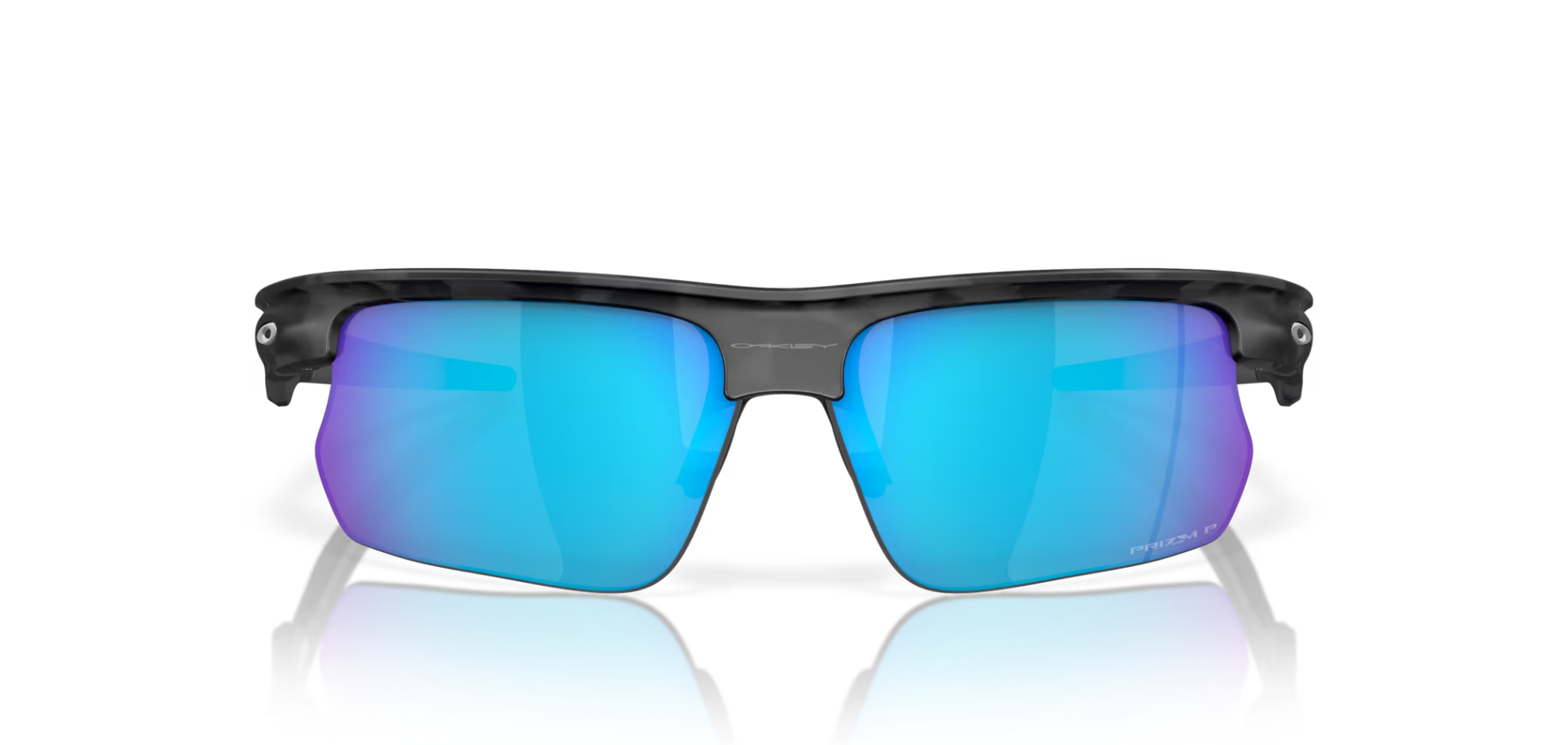 GÜNEŞ GÖZLÜĞÜ OAKLEY OO9400 94000568