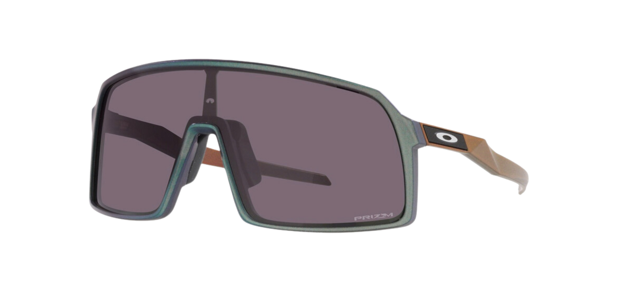 GÜNEŞ GÖZLÜĞÜ OAKLEY OO9406 37 940697