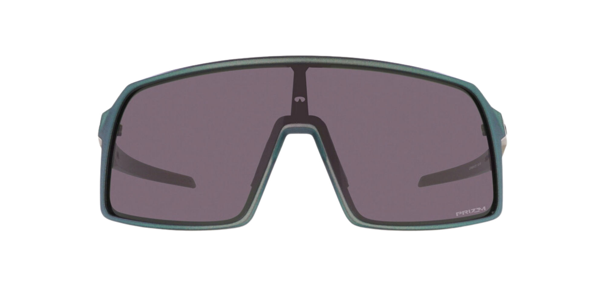GÜNEŞ GÖZLÜĞÜ OAKLEY OO9406 37 940697
