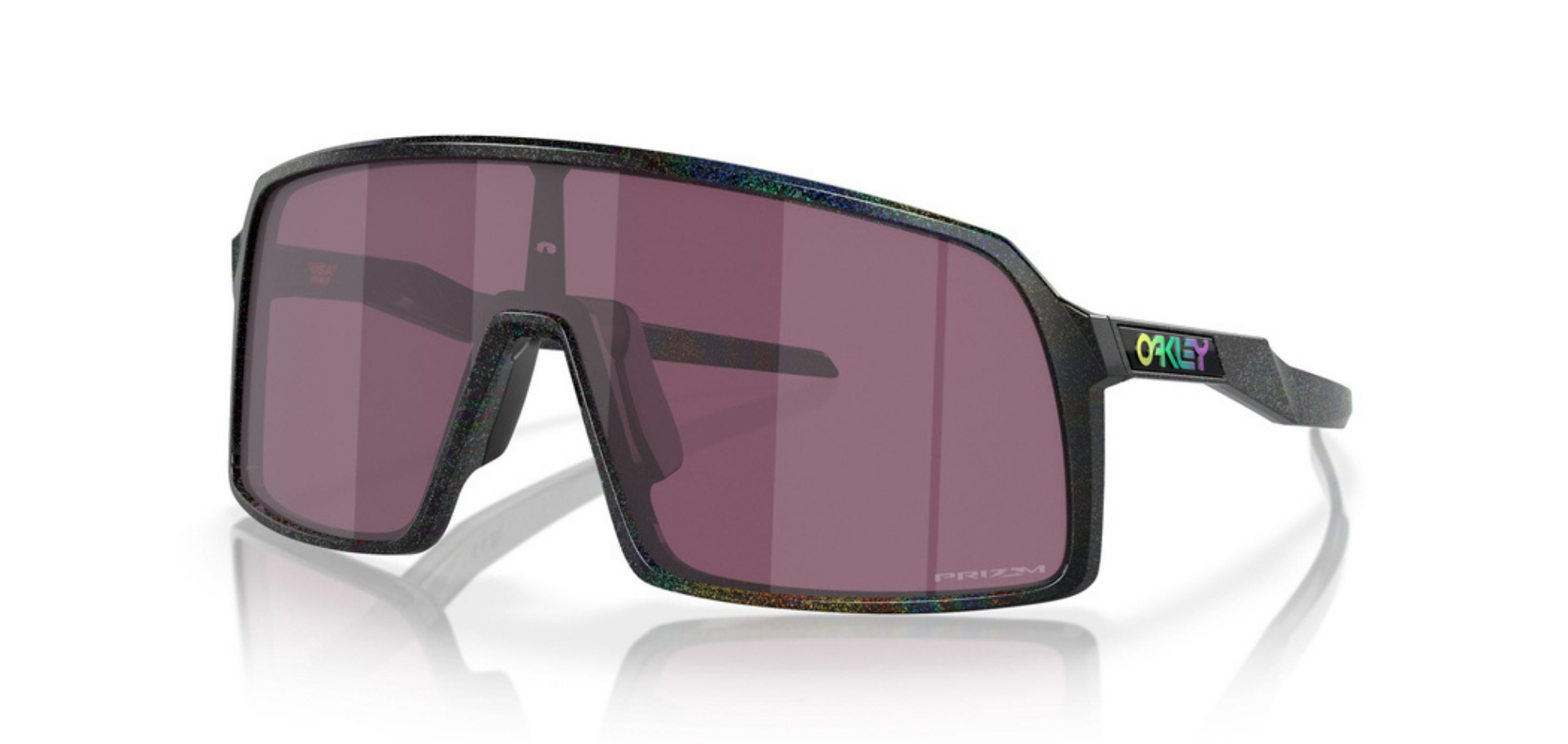 GÜNEŞ GÖZLÜĞÜ OAKLEY OO9406 9406A837