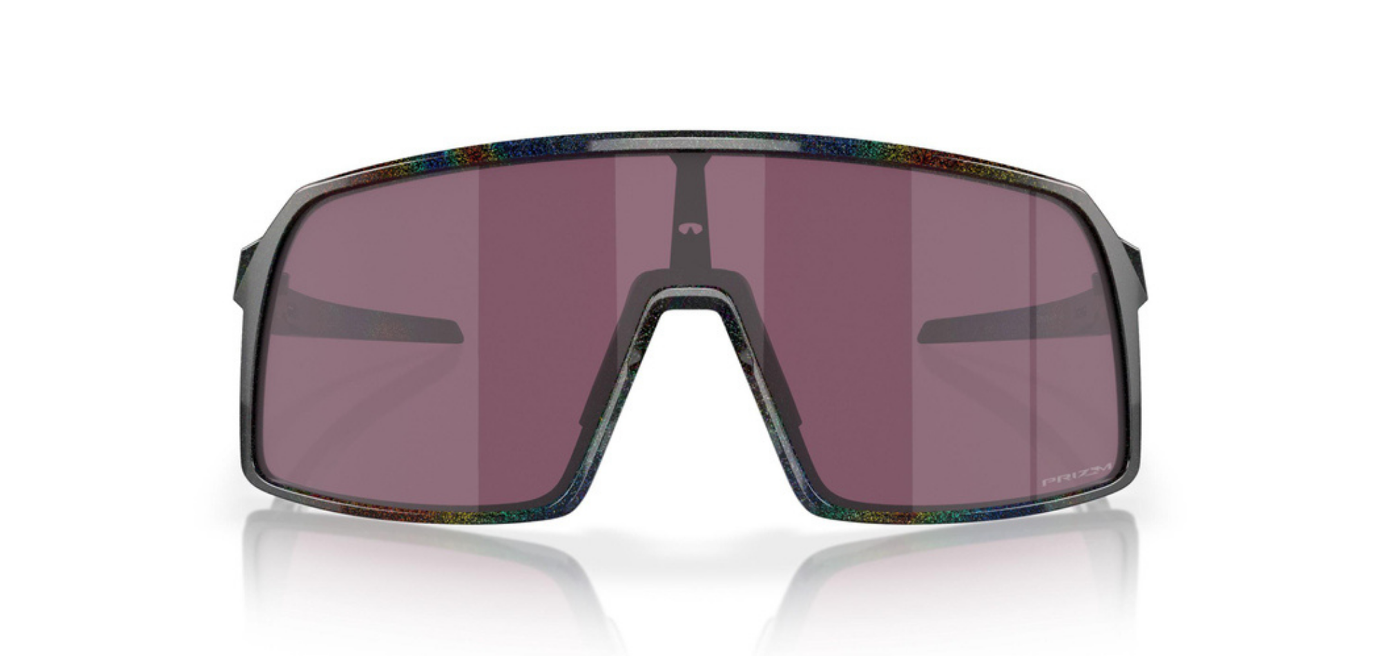 GÜNEŞ GÖZLÜĞÜ OAKLEY OO9406 9406A837