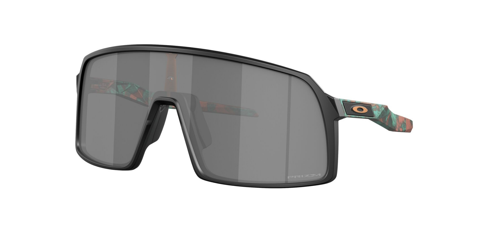 GÜNEŞ GÖZLÜĞÜ OAKLEY OO9406 9406B037