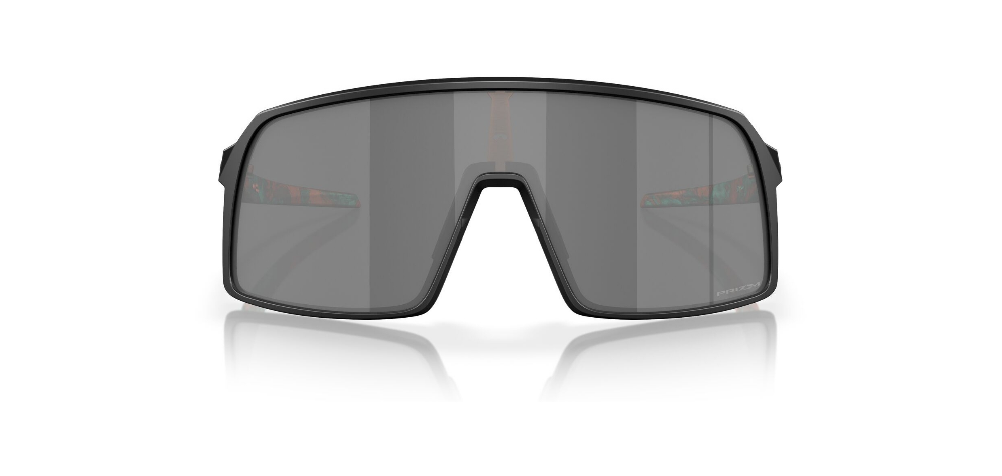 GÜNEŞ GÖZLÜĞÜ OAKLEY OO9406 9406B037