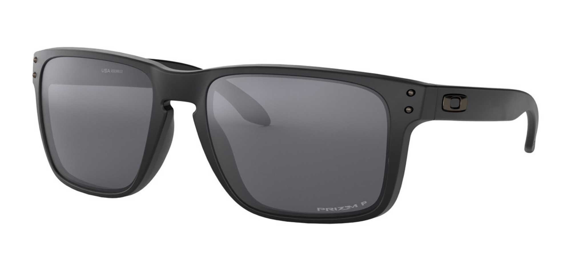 GÜNEŞ GÖZLÜĞÜ OAKLEY OO9417 94170559