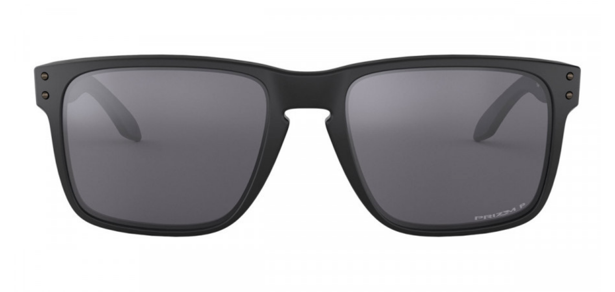 GÜNEŞ GÖZLÜĞÜ OAKLEY OO9417 94170559