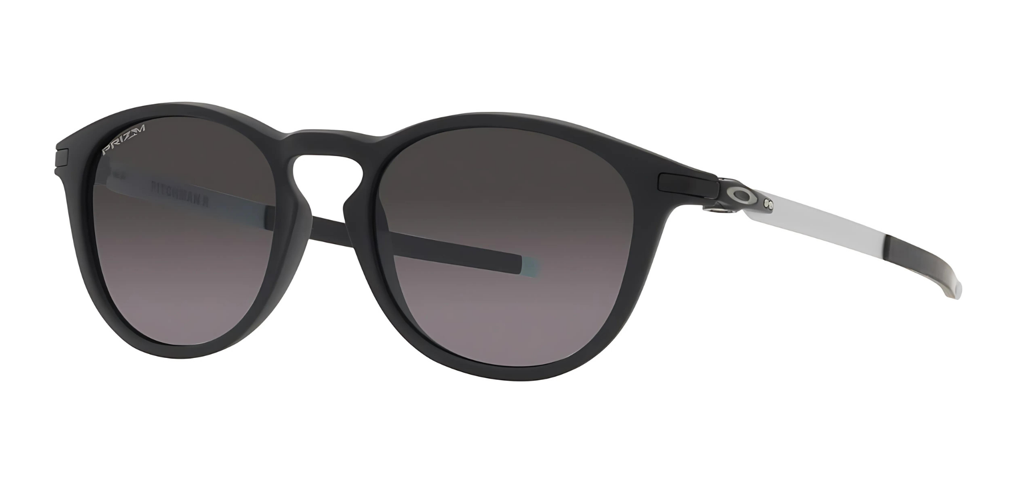 GÜNEŞ GÖZLÜĞÜ OAKLEY OO9439 50 943914