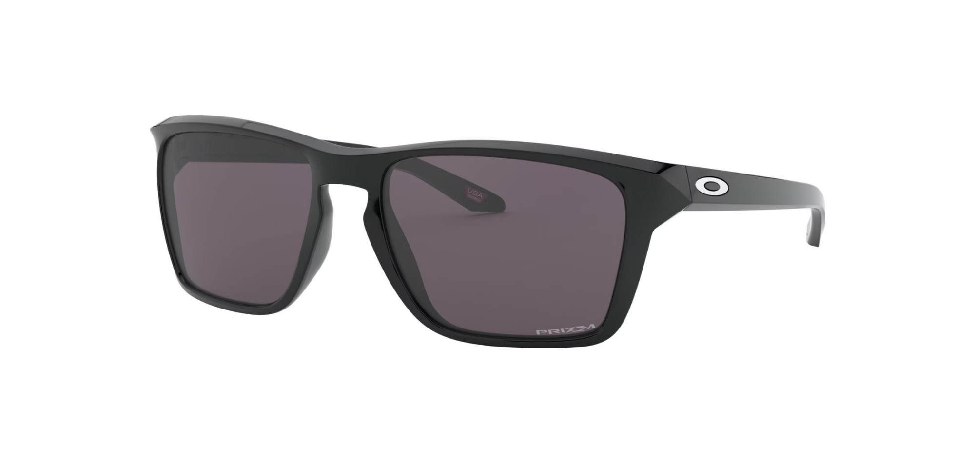 GÜNEŞ GÖZLÜĞÜ OAKLEY OO9448 94480157