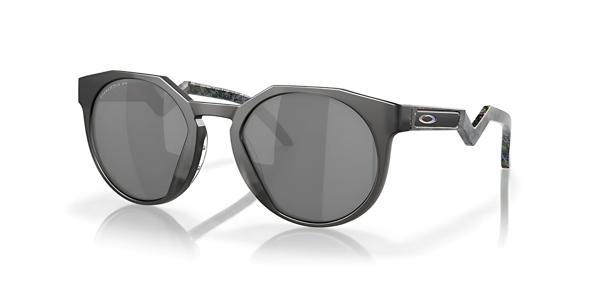 GÜNEŞ GÖZLÜĞÜ OAKLEY OO9464 52 946411