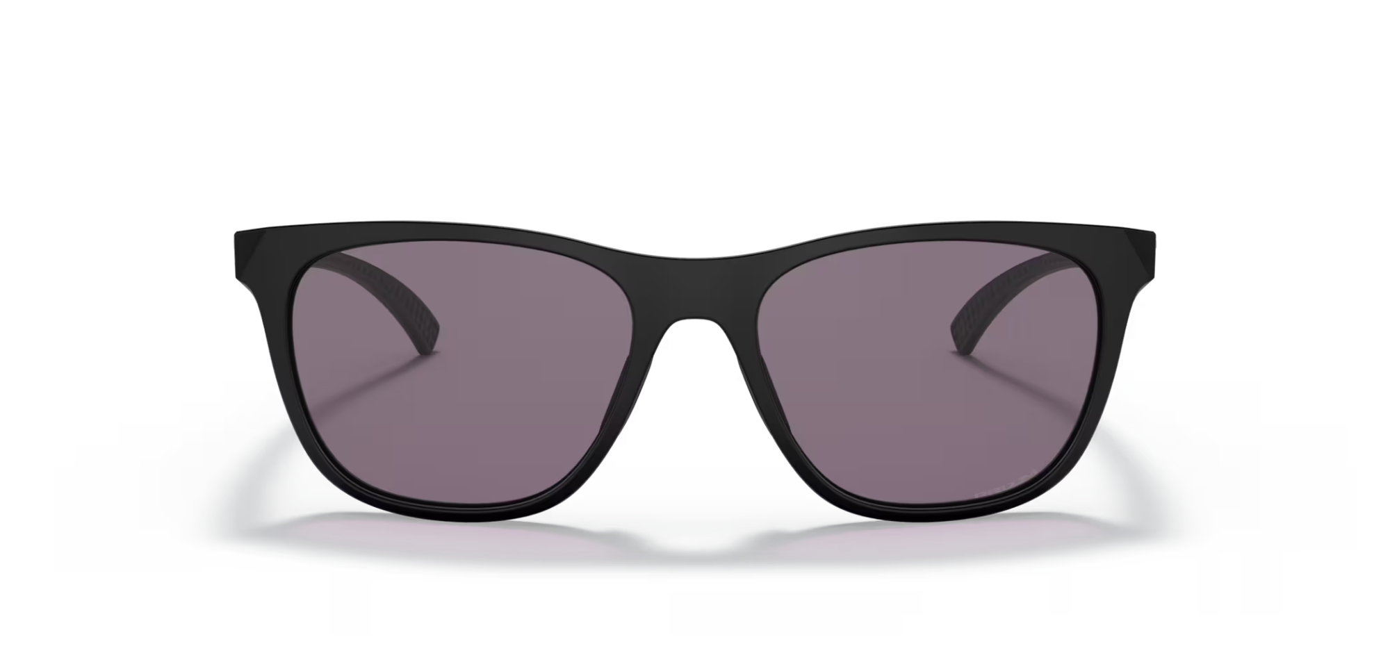 GÜNEŞ GÖZLÜĞÜ OAKLEY OO9473 94730156