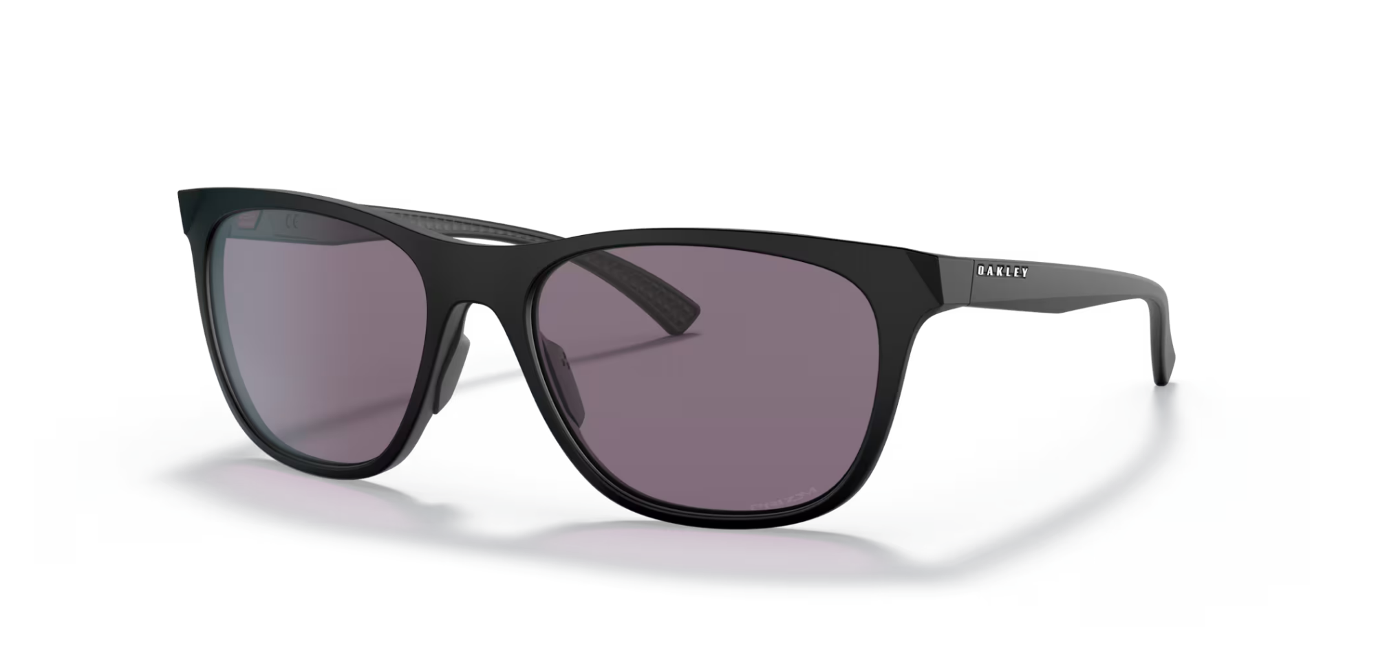 GÜNEŞ GÖZLÜĞÜ OAKLEY OO9473 94730156