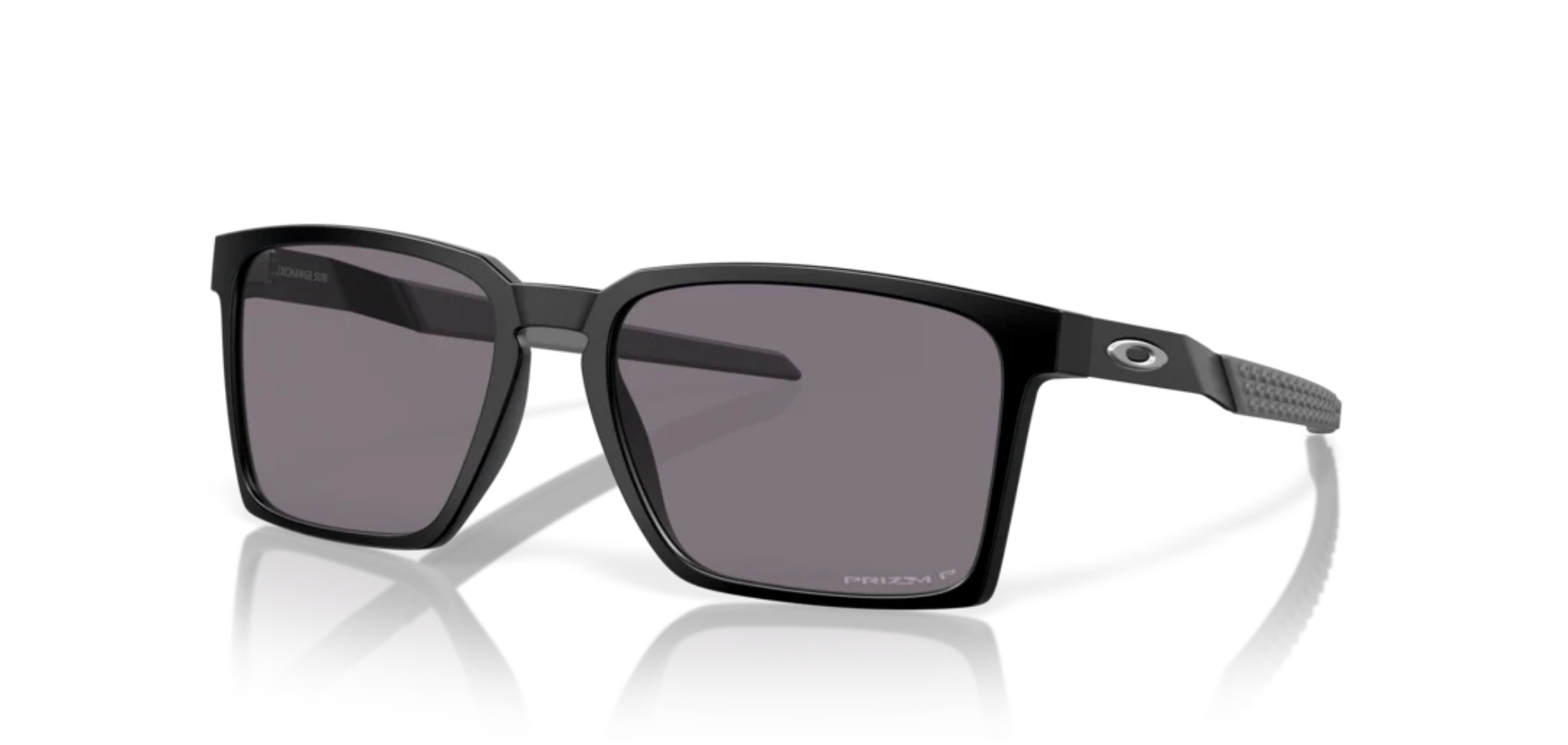 GÜNEŞ GÖZLÜĞÜ OAKLEY OO9483 94830456