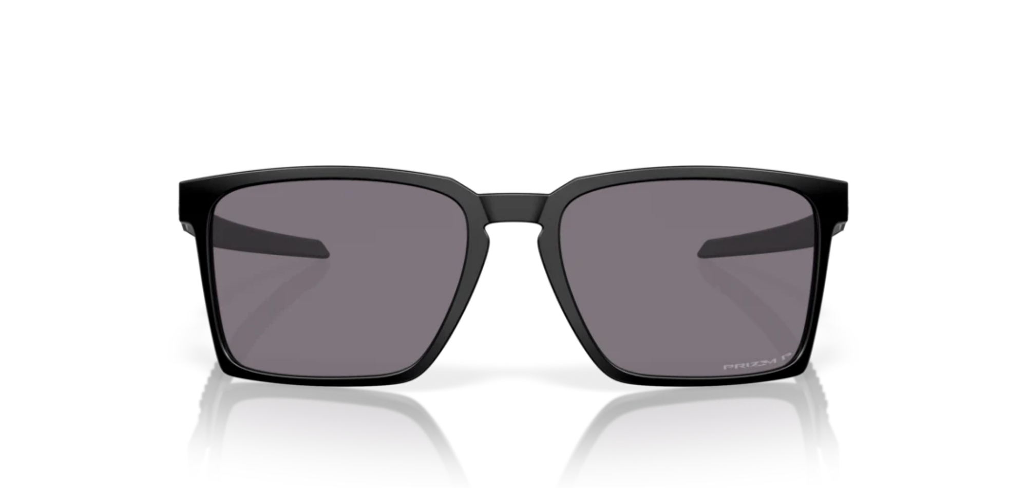 GÜNEŞ GÖZLÜĞÜ OAKLEY OO9483 94830456