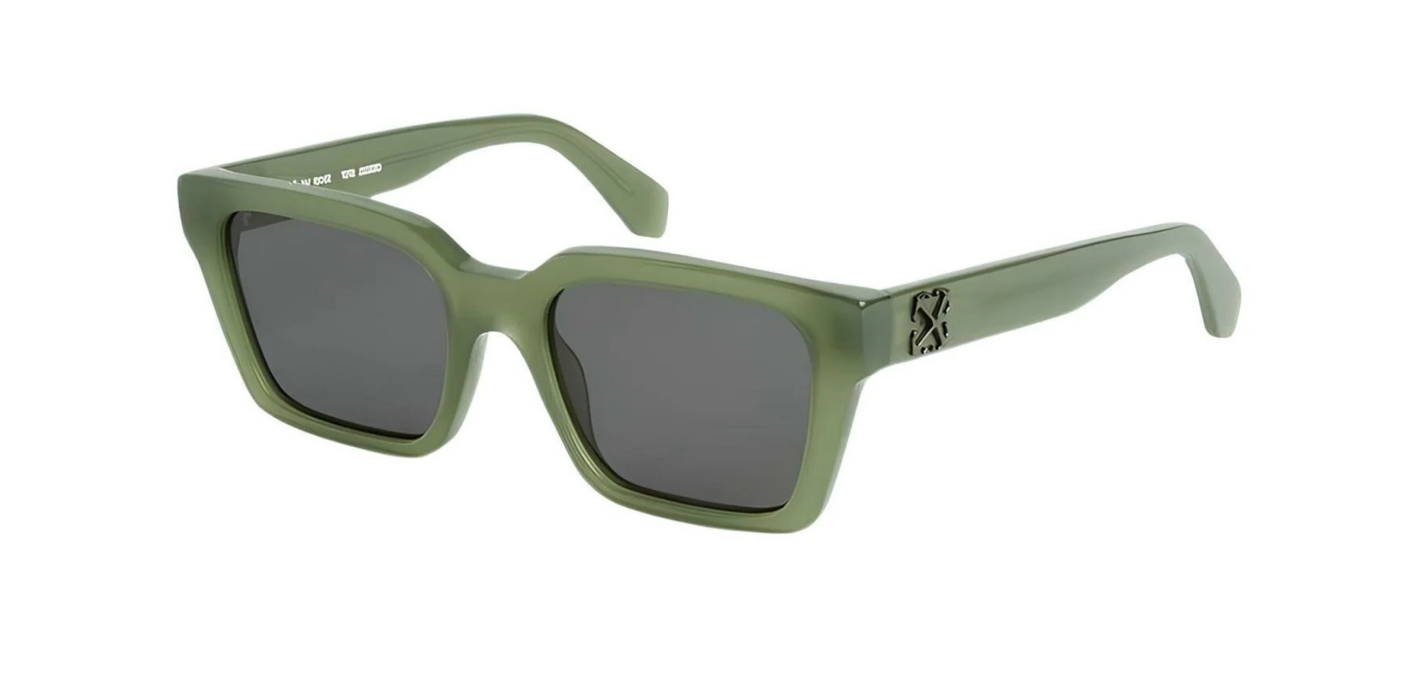 GÜNEŞ GÖZLÜĞÜ OFF WHİTE OERI111S24PLA0015707