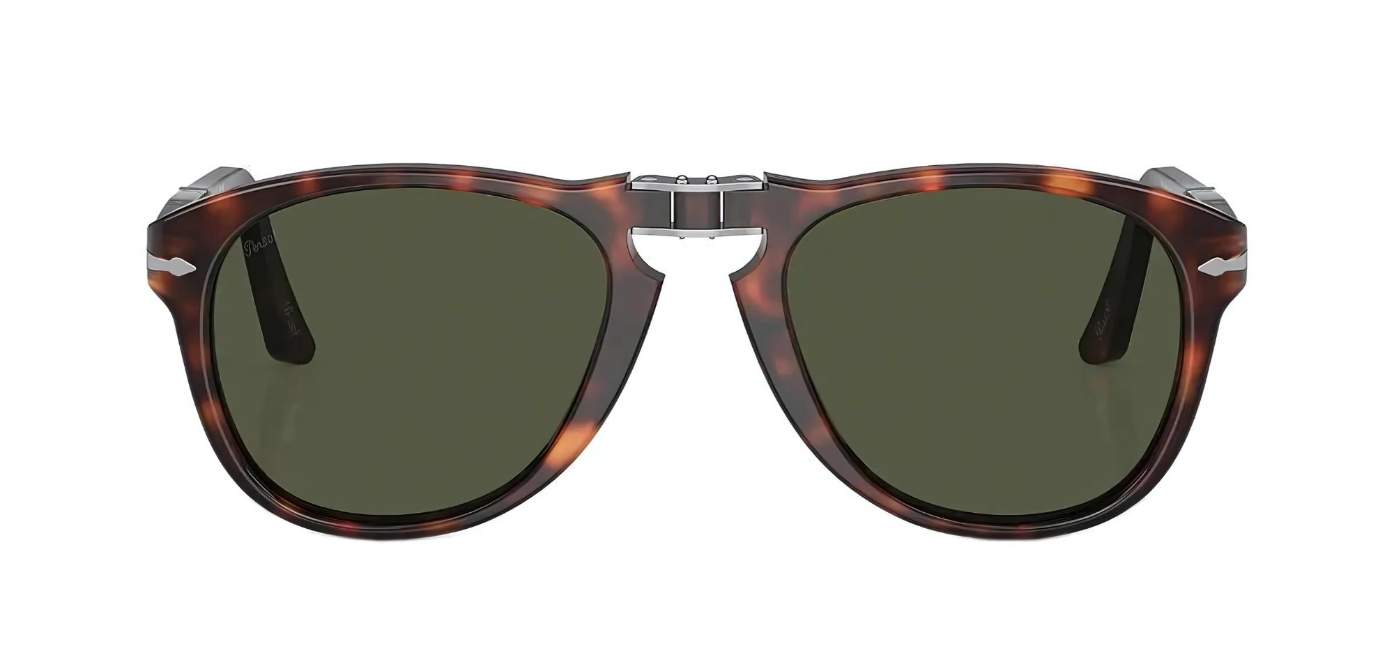 GÜNEŞ GÖZLÜĞÜ PERSOL PO0714 24/3154