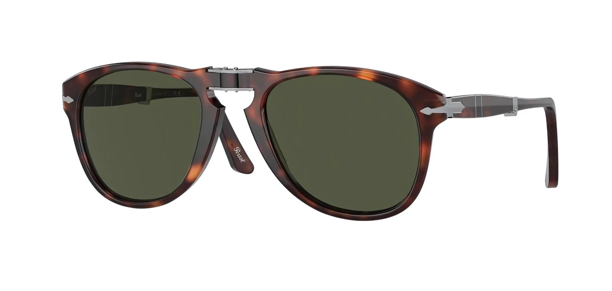 GÜNEŞ GÖZLÜĞÜ PERSOL PO0714 24/3154