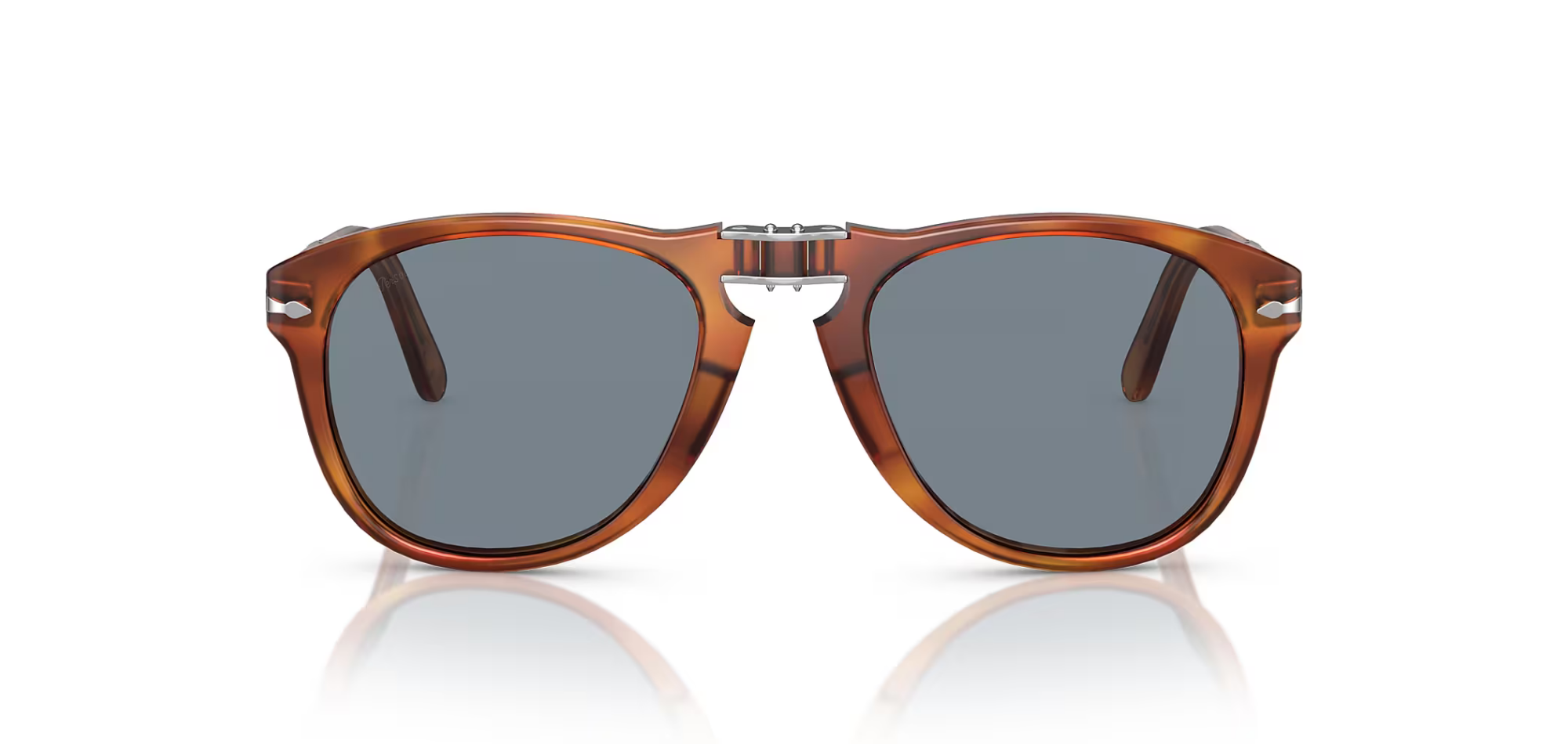 GÜNEŞ GÖZLÜĞÜ PERSOL PO0714SM 096/5654
