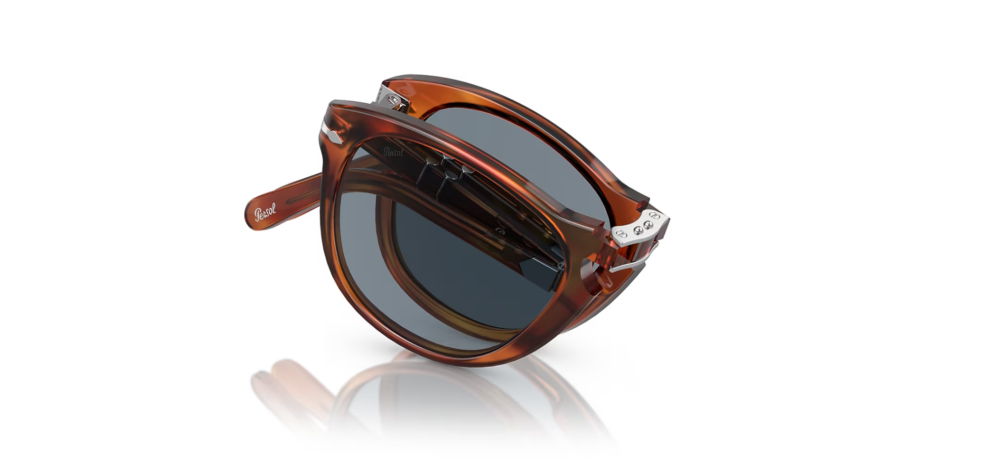 GÜNEŞ GÖZLÜĞÜ PERSOL PO0714SM 096/5654