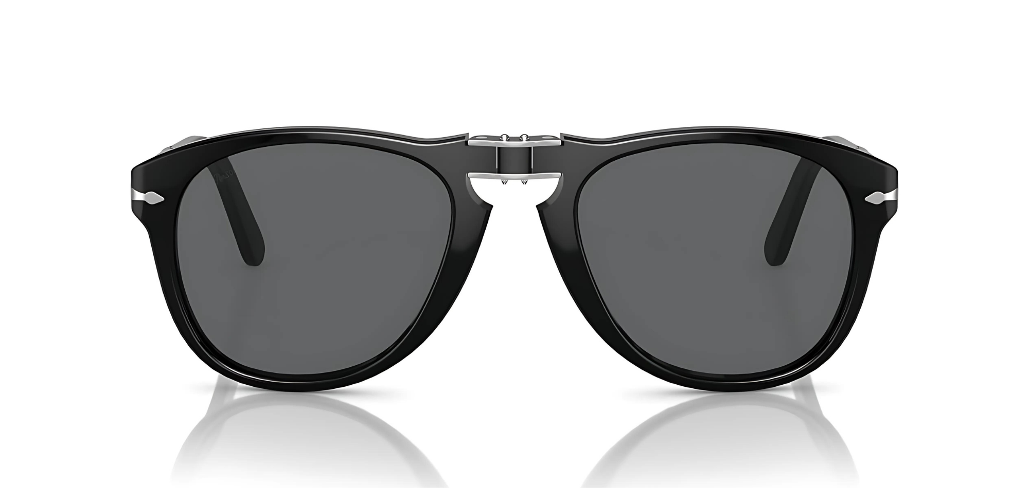 GÜNEŞ GÖZLÜĞÜ PERSOL PO0714SM 95/B154