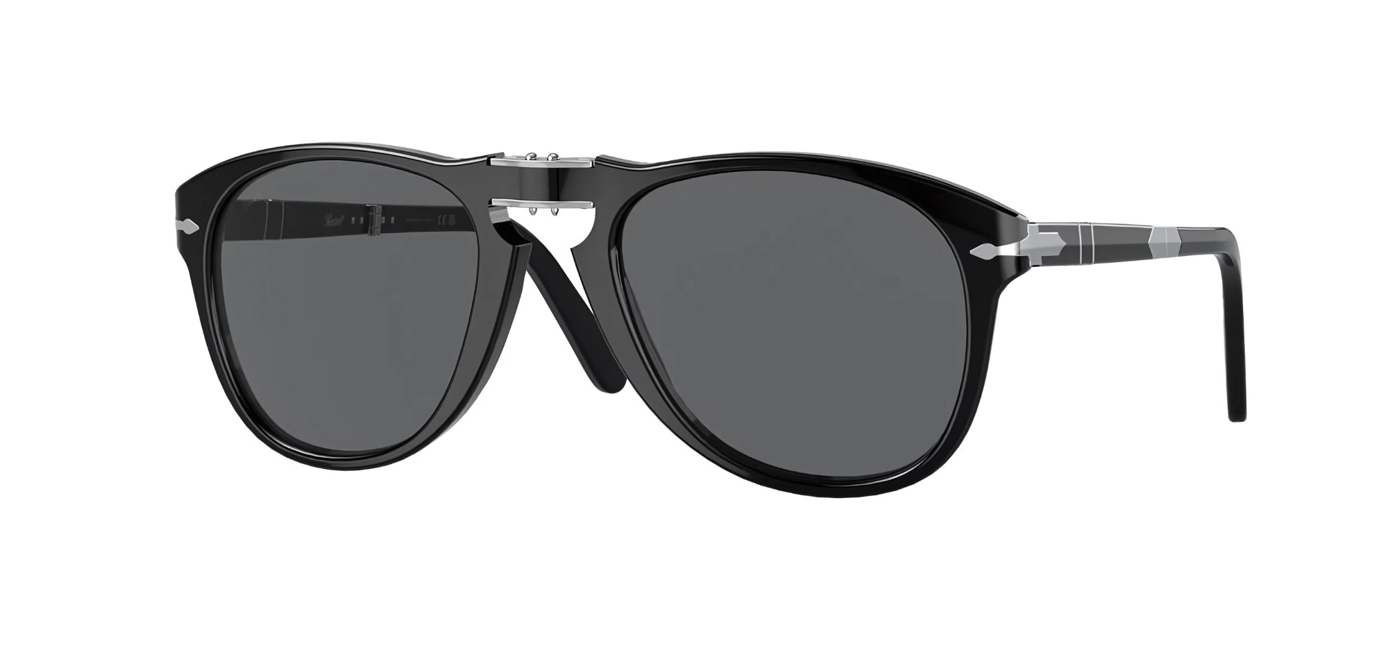 GÜNEŞ GÖZLÜĞÜ PERSOL PO0714SM 95/B154