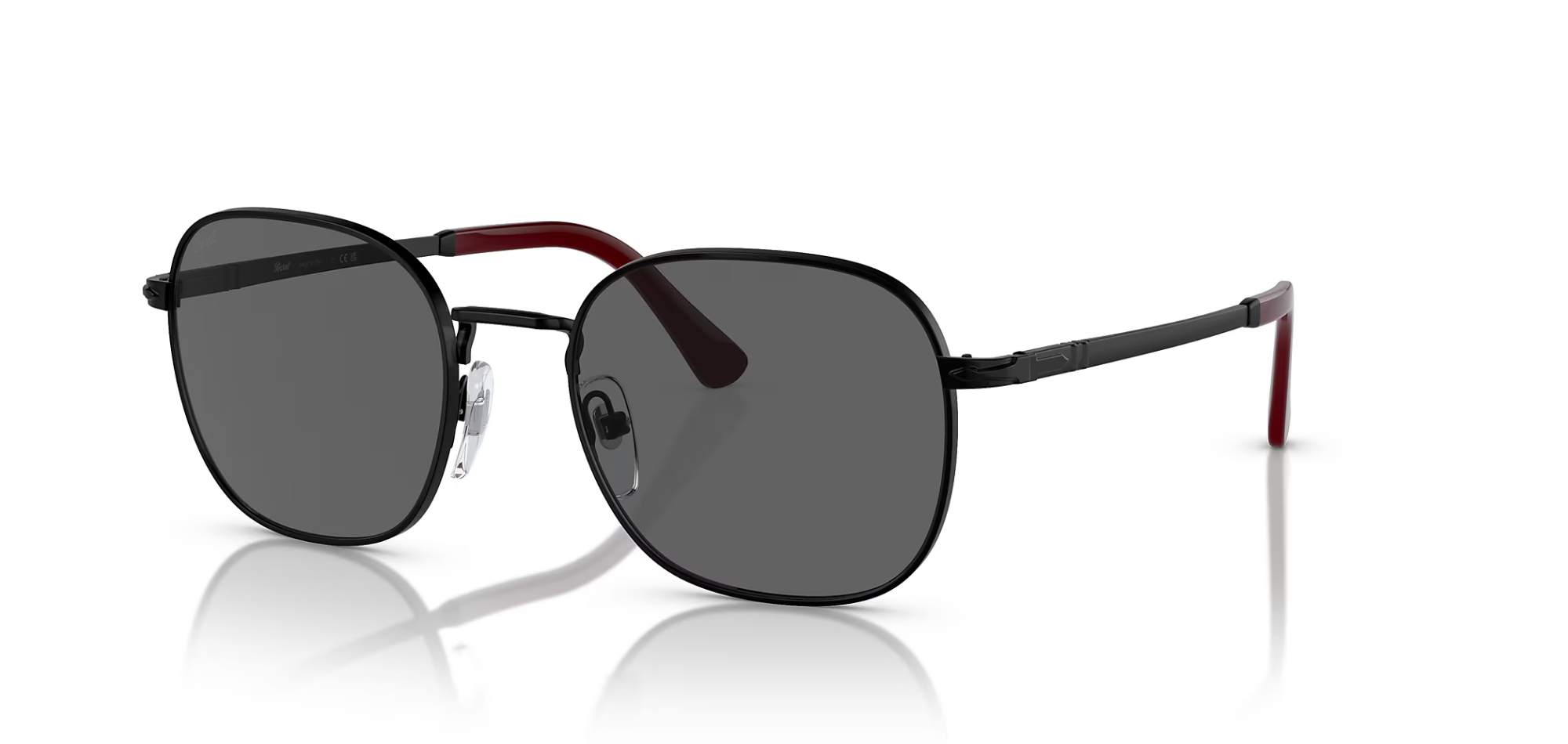 GÜNEŞ GÖZLÜĞÜ PERSOL PO1009S 1078B154