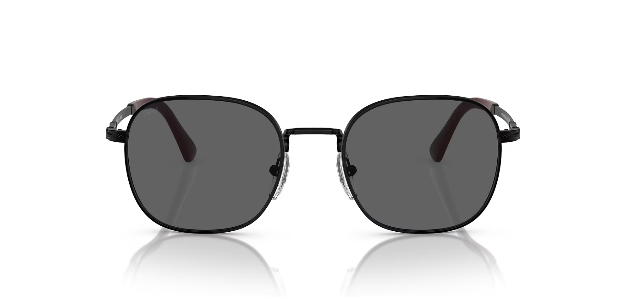 GÜNEŞ GÖZLÜĞÜ PERSOL PO1009S 1078B154