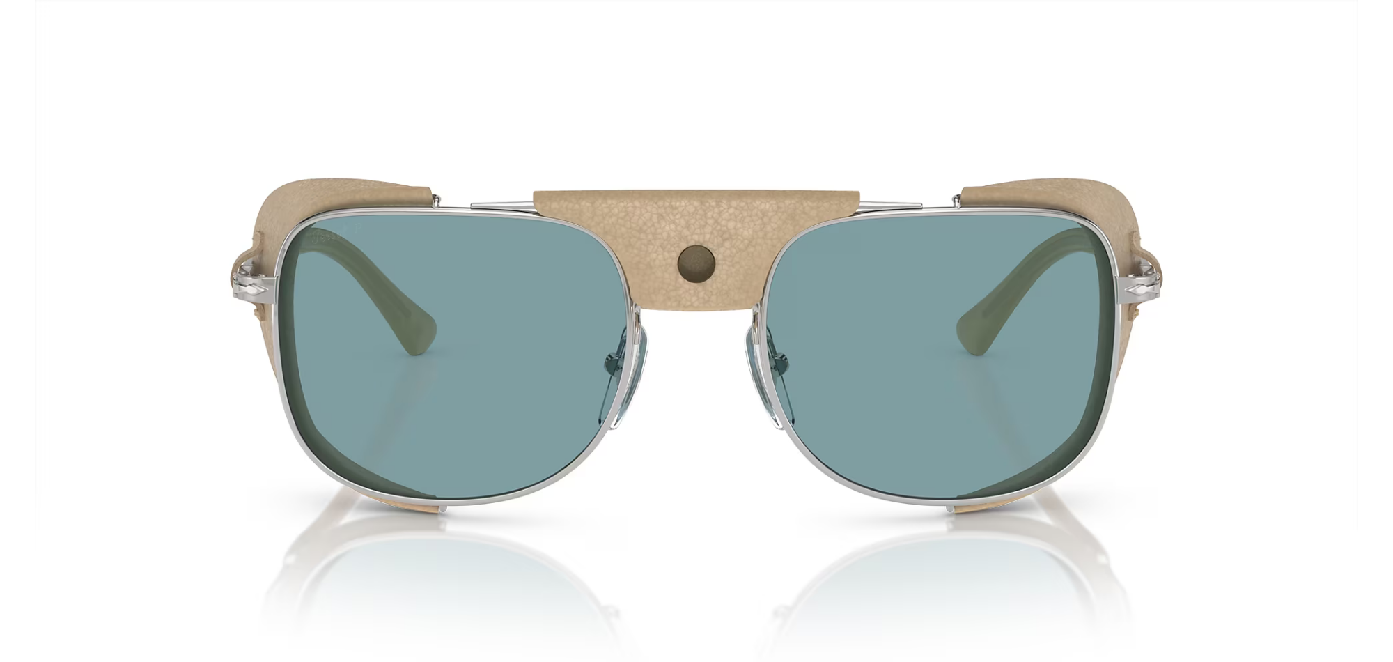 GÜNEŞ GÖZLÜĞÜ PERSOL PO1013SZ 1155P153