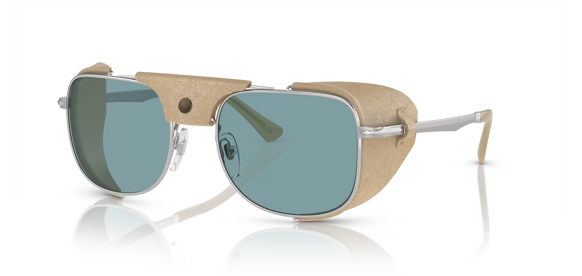GÜNEŞ GÖZLÜĞÜ PERSOL PO1013SZ 1155P153