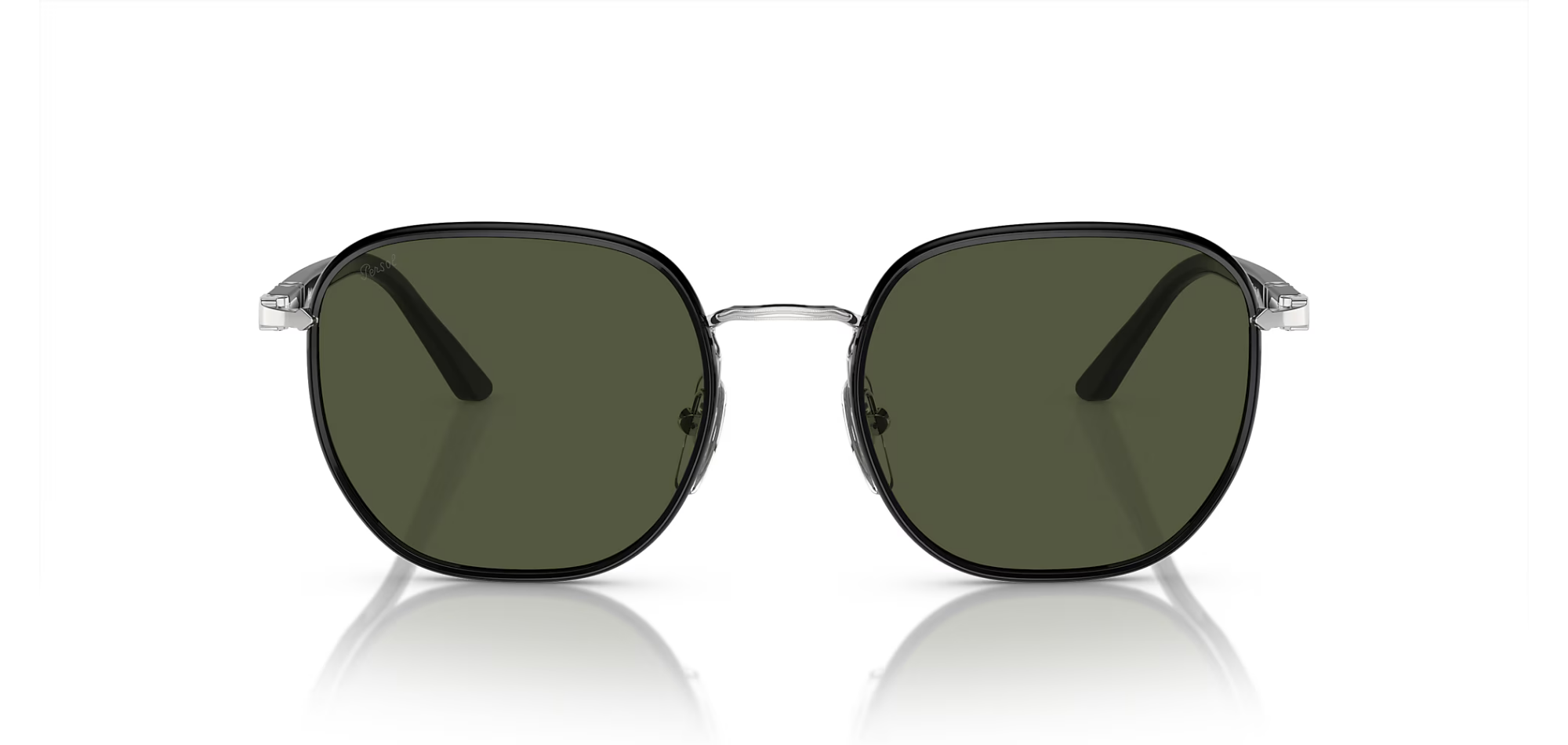GÜNEŞ GÖZLÜĞÜ PERSOL PO1015SJ 11253152