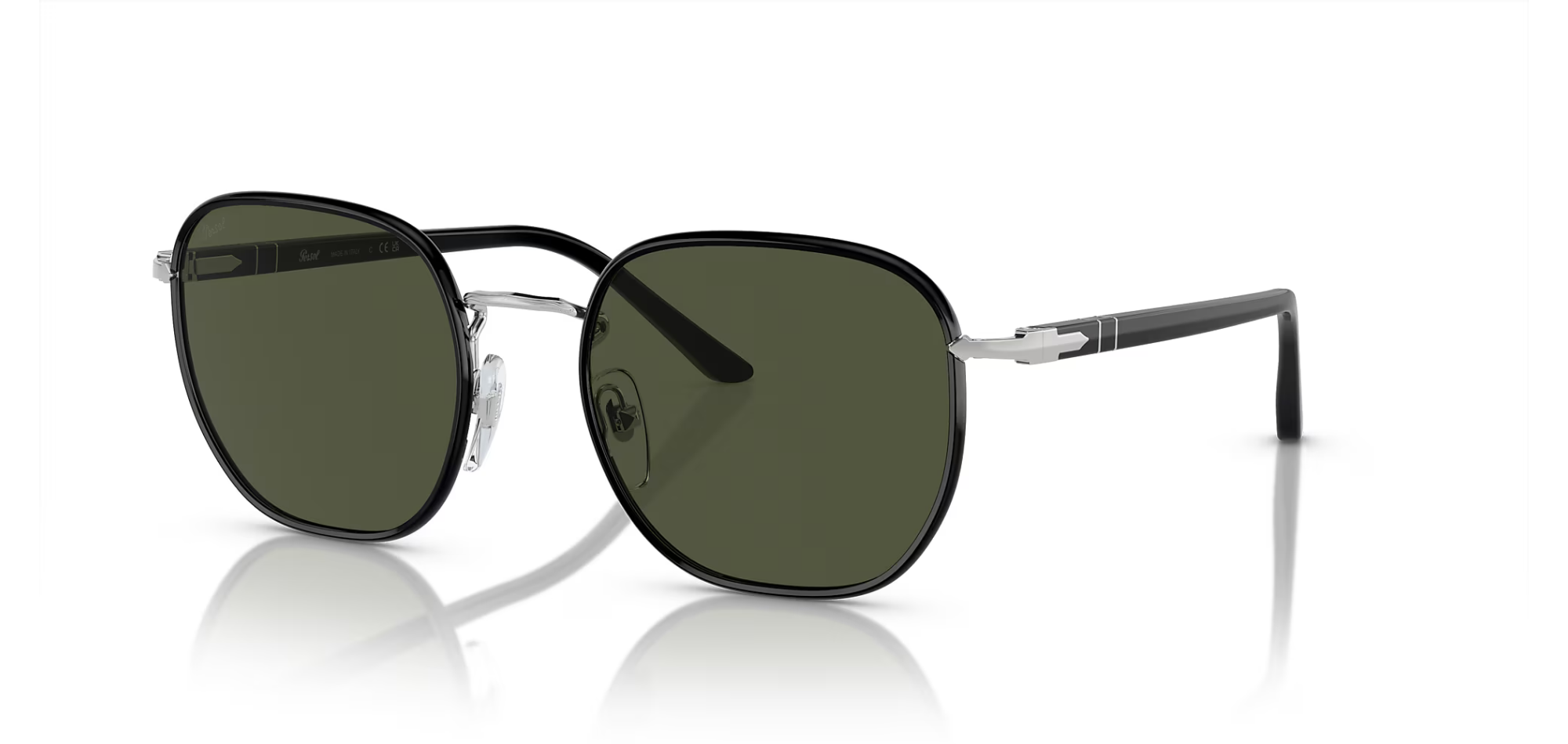 GÜNEŞ GÖZLÜĞÜ PERSOL PO1015SJ 11253152