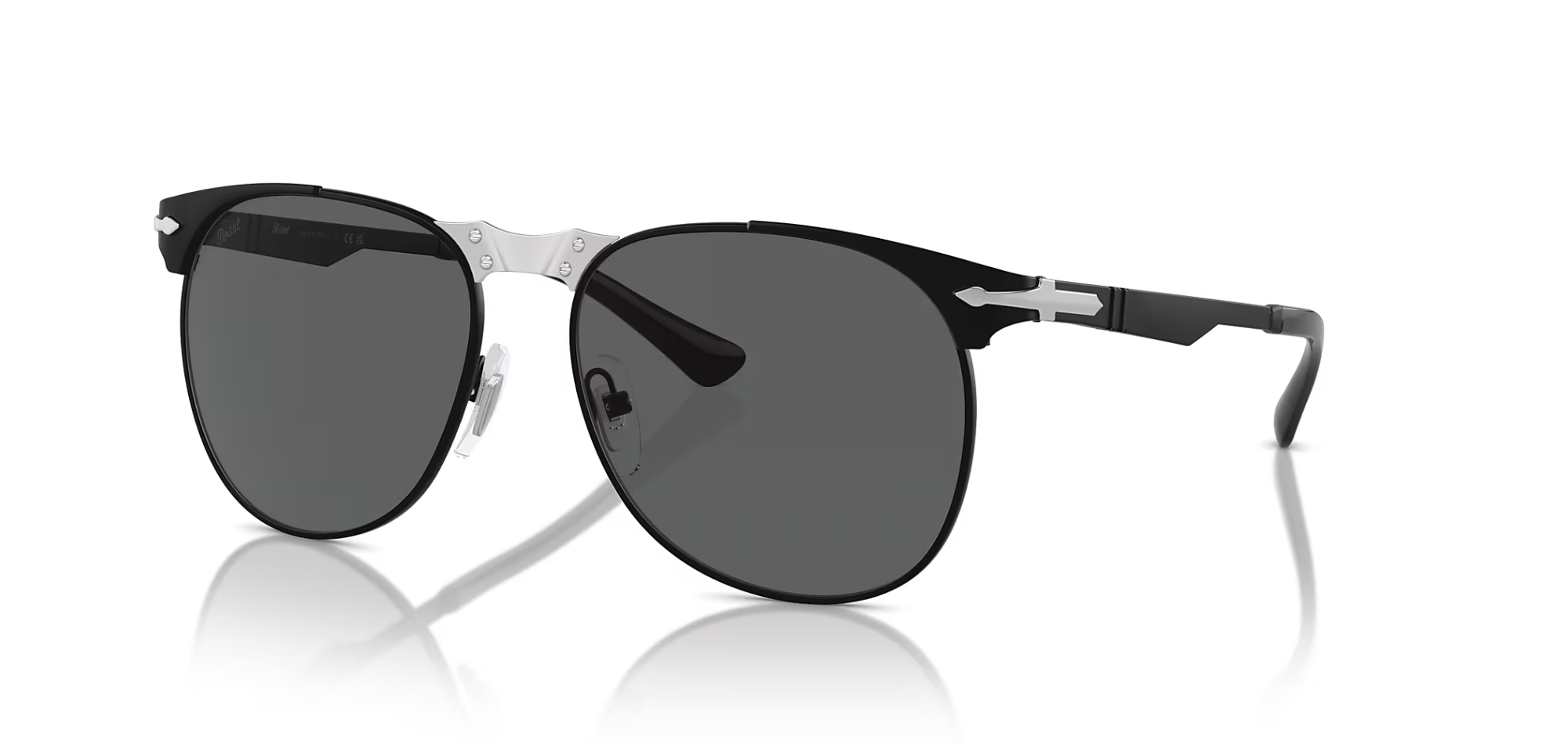 GÜNEŞ GÖZLÜĞÜ PERSOL PO1016S 1078B155