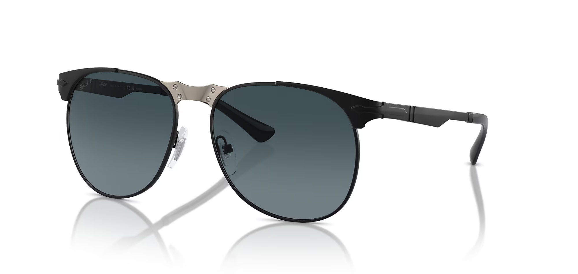 GÜNEŞ GÖZLÜĞÜ PERSOL PO1016S 1130S355