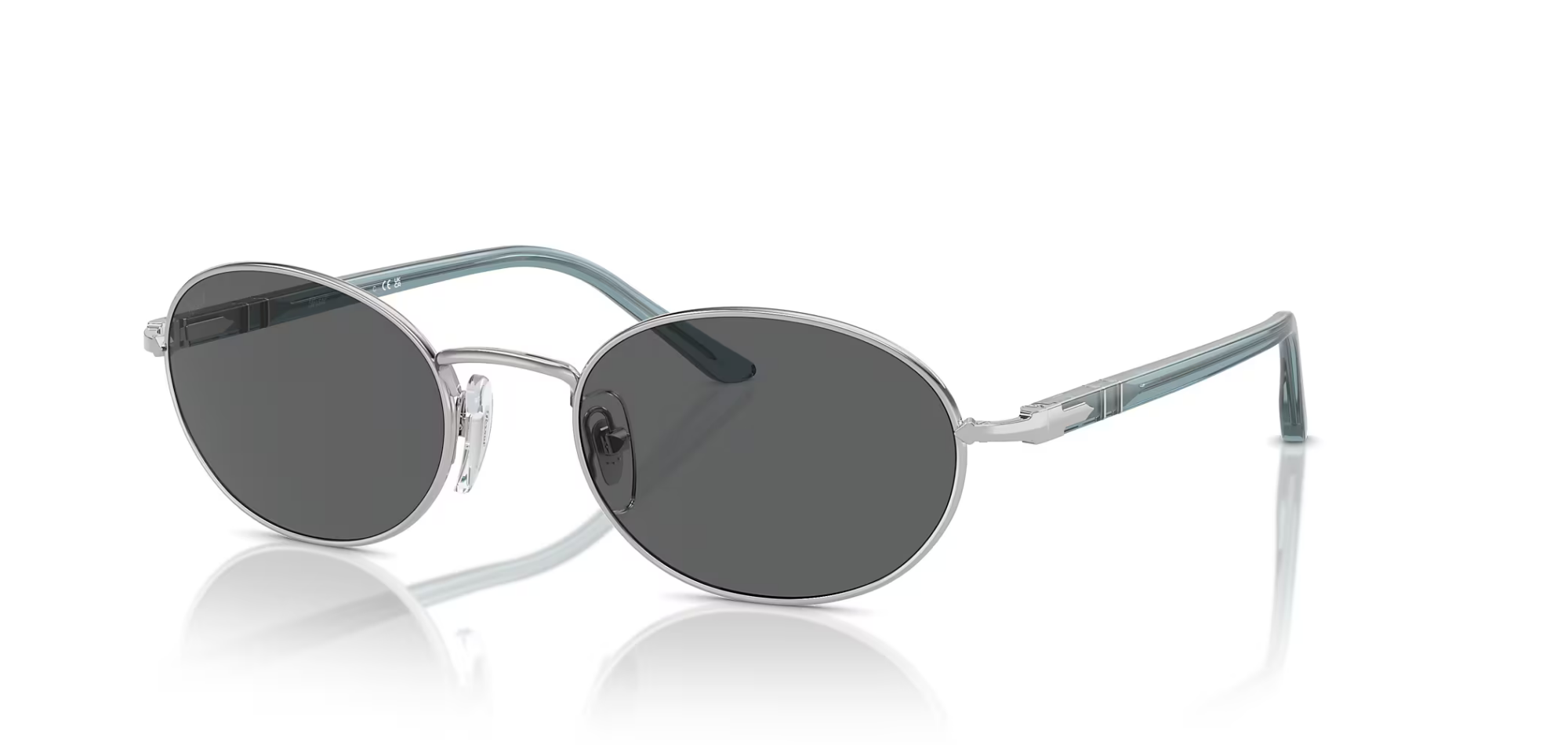 GÜNEŞ GÖZLÜĞÜ PERSOL PO1018S 518/B152