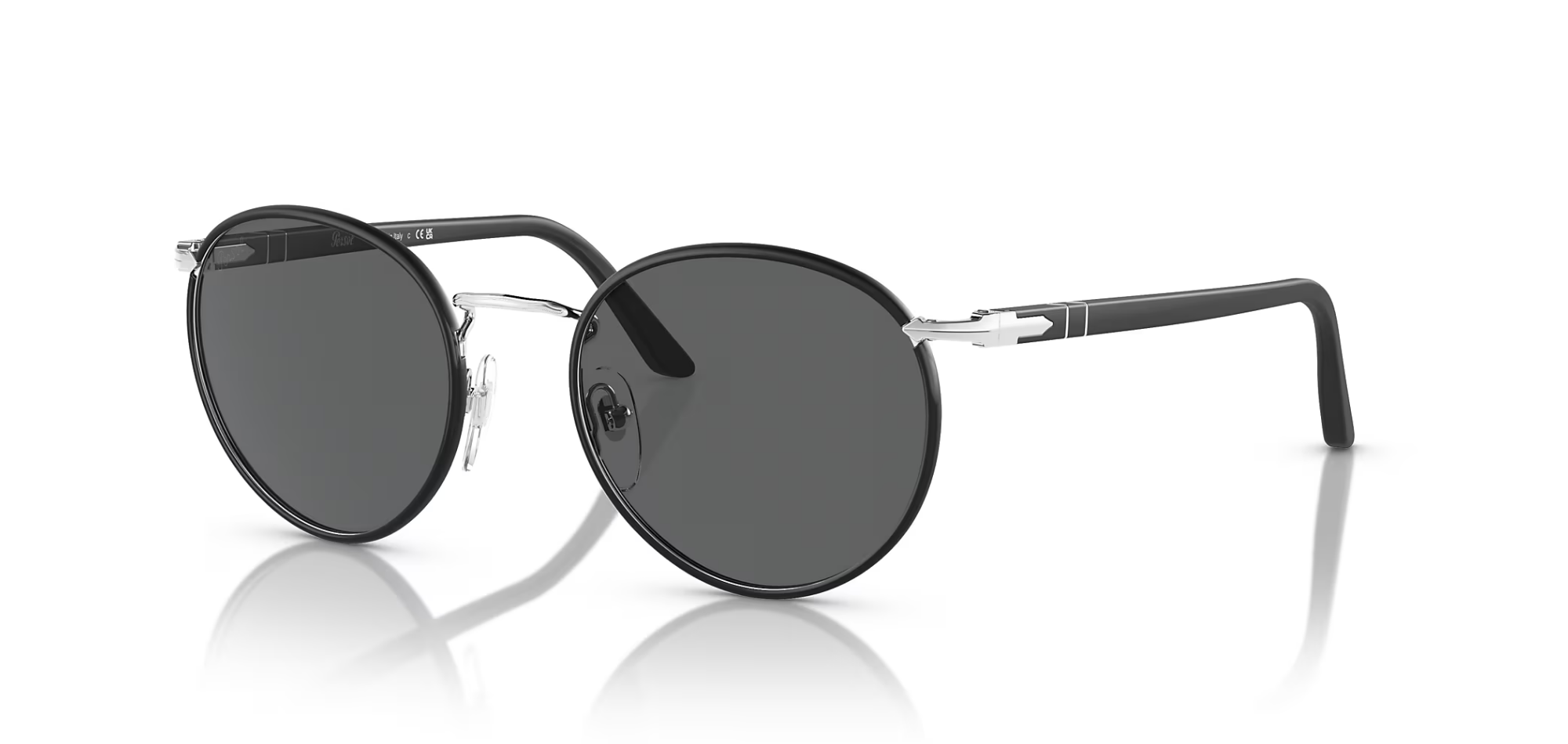 GÜNEŞ GÖZLÜĞÜ PERSOL PO2422SJ 1119B151