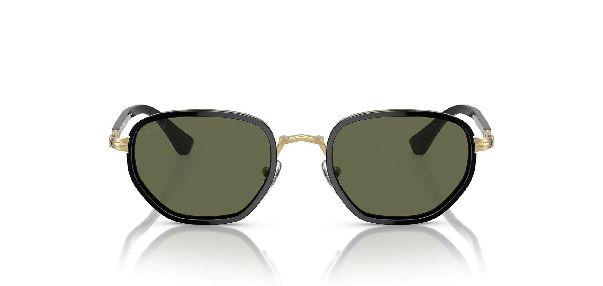 GÜNEŞ GÖZLÜĞÜ PERSOL PO2471S 10975850