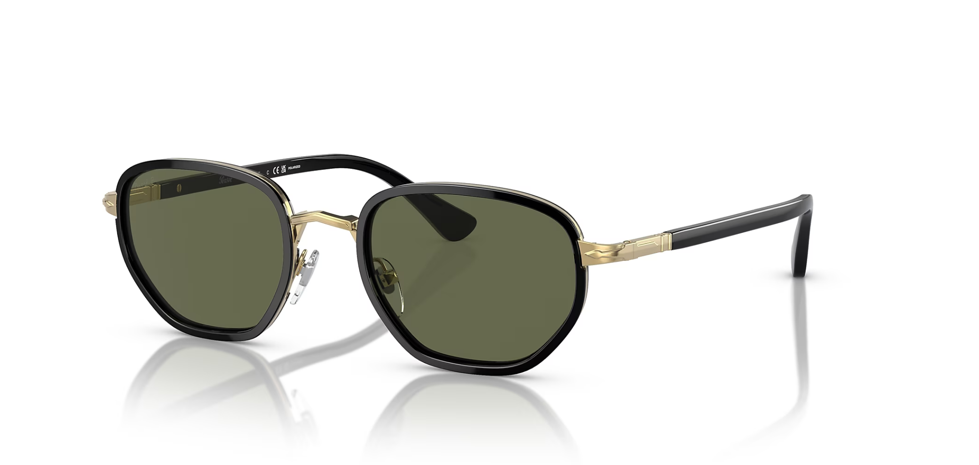 GÜNEŞ GÖZLÜĞÜ PERSOL PO2471S 10975850