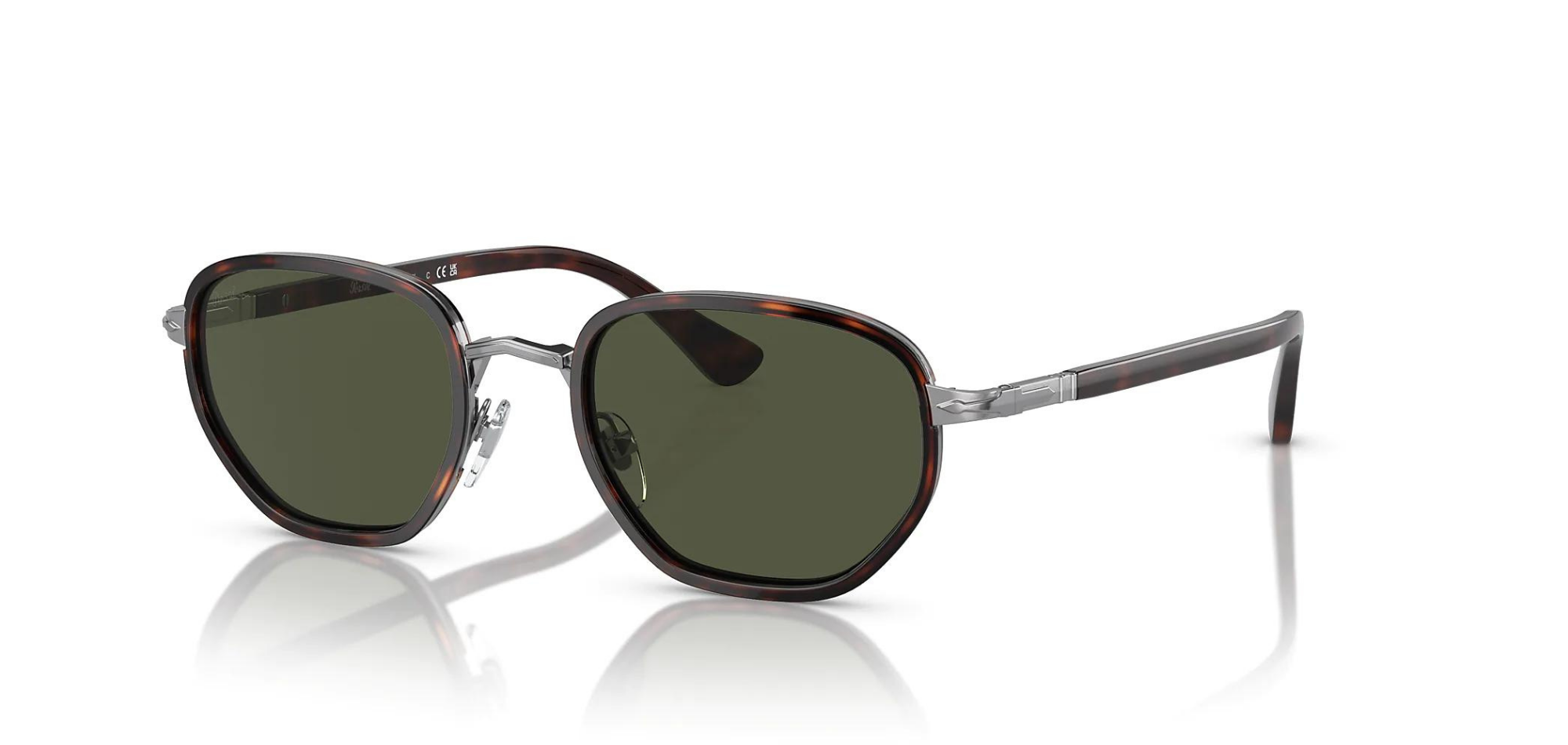 GÜNEŞ GÖZLÜĞÜ PERSOL PO2471S 513/3150