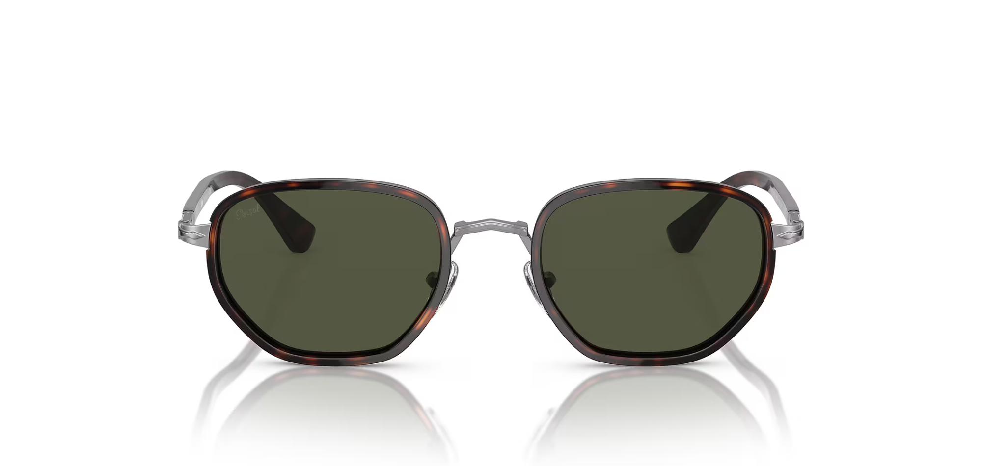 GÜNEŞ GÖZLÜĞÜ PERSOL PO2471S 513/3150