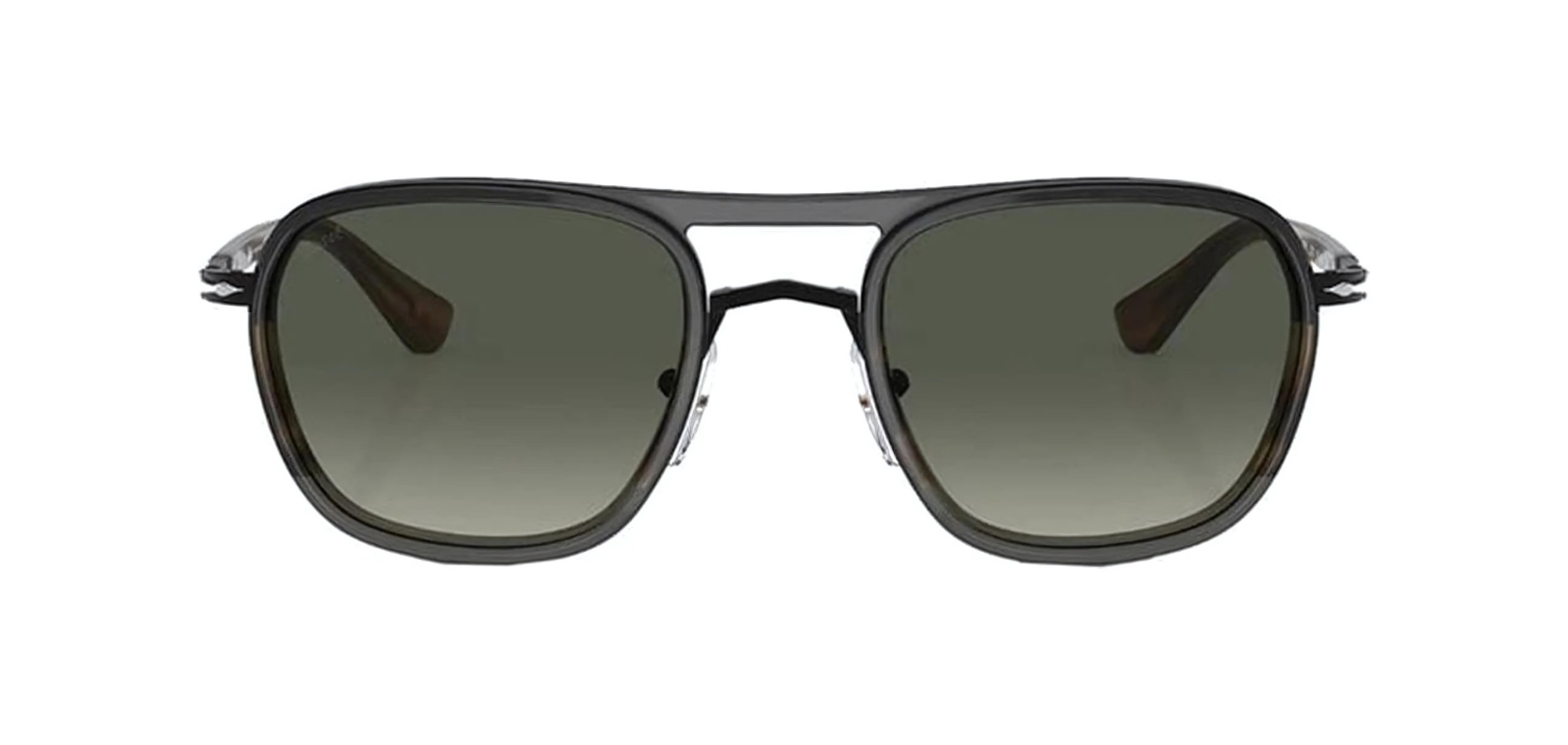 GÜNEŞ GÖZLÜĞÜ PERSOL PO2484S 11467152
