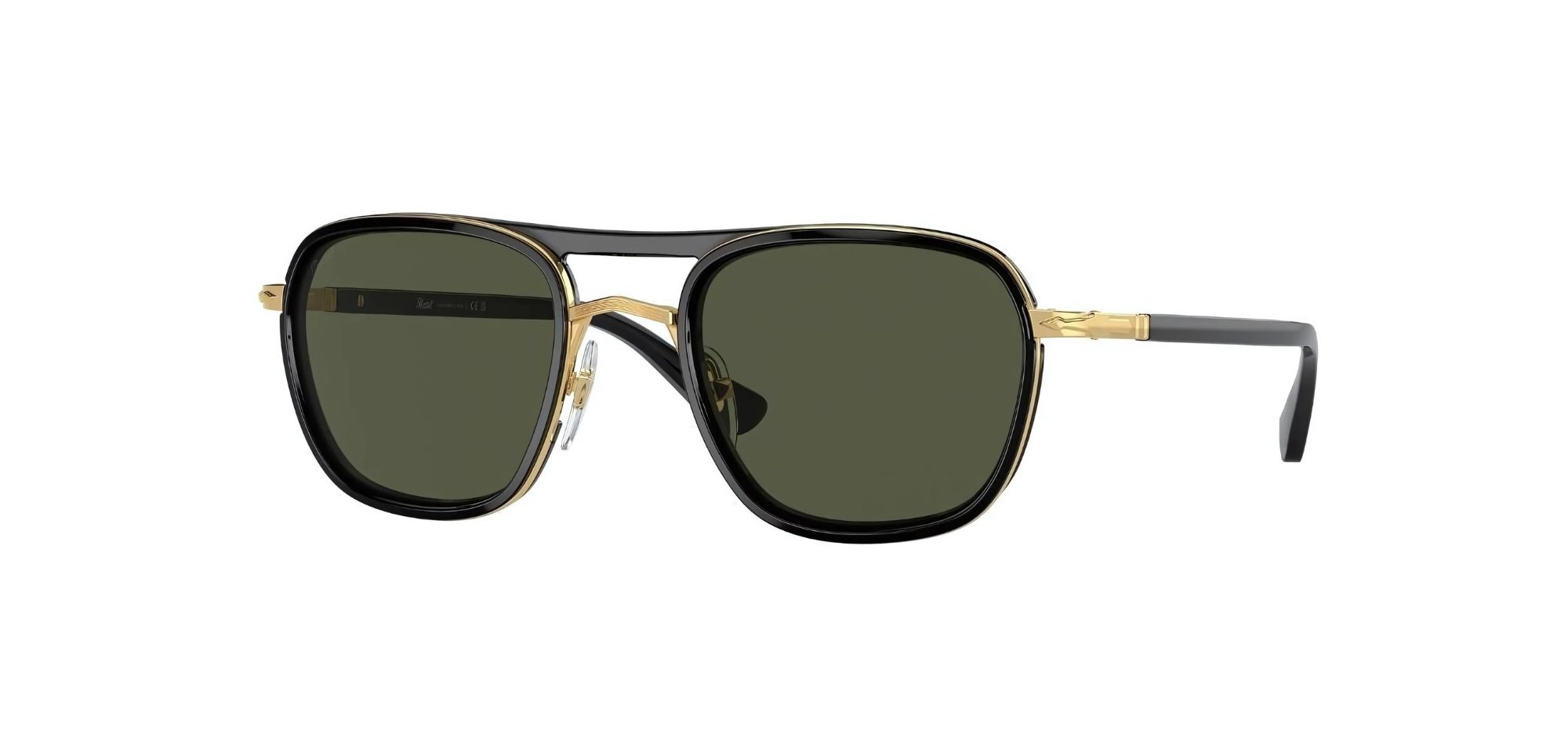 GÜNEŞ GÖZLÜĞÜ PERSOL PO2484S52114331