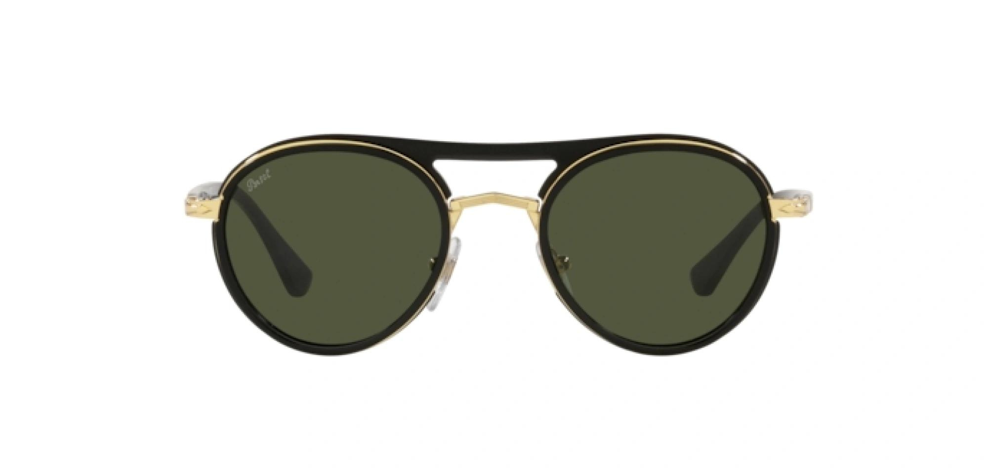 GÜNEŞ GÖZLÜĞÜ PERSOL PO2485S48114331