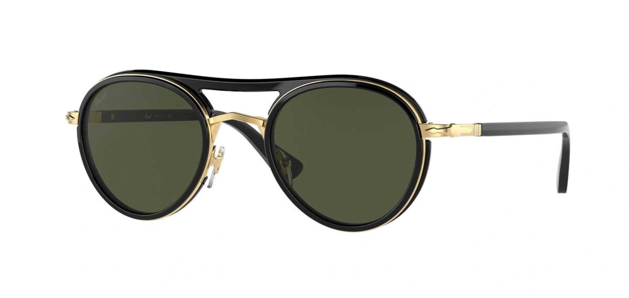 GÜNEŞ GÖZLÜĞÜ PERSOL PO2485S48114331