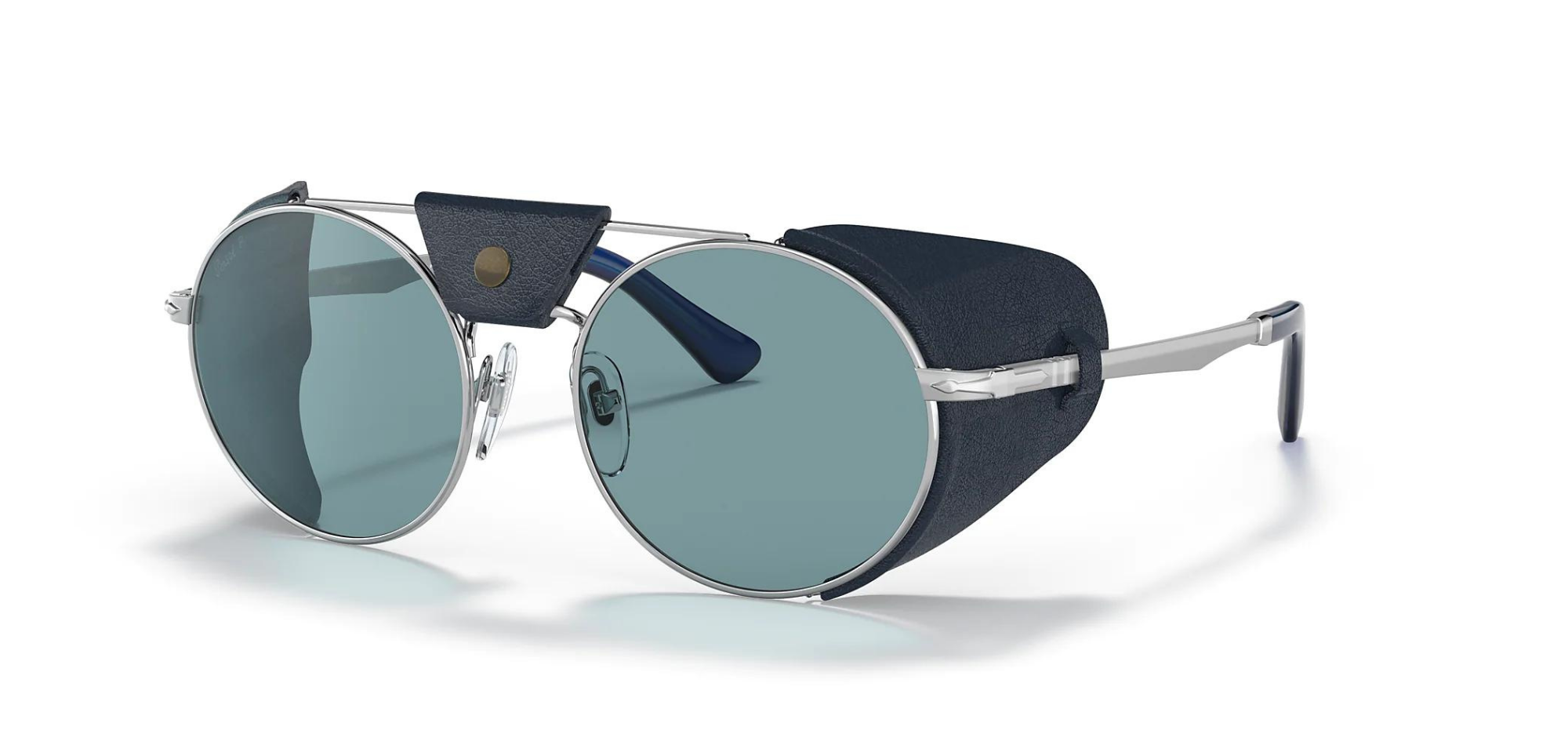 GÜNEŞ GÖZLÜĞÜ PERSOL PO2496SZ 1139P150