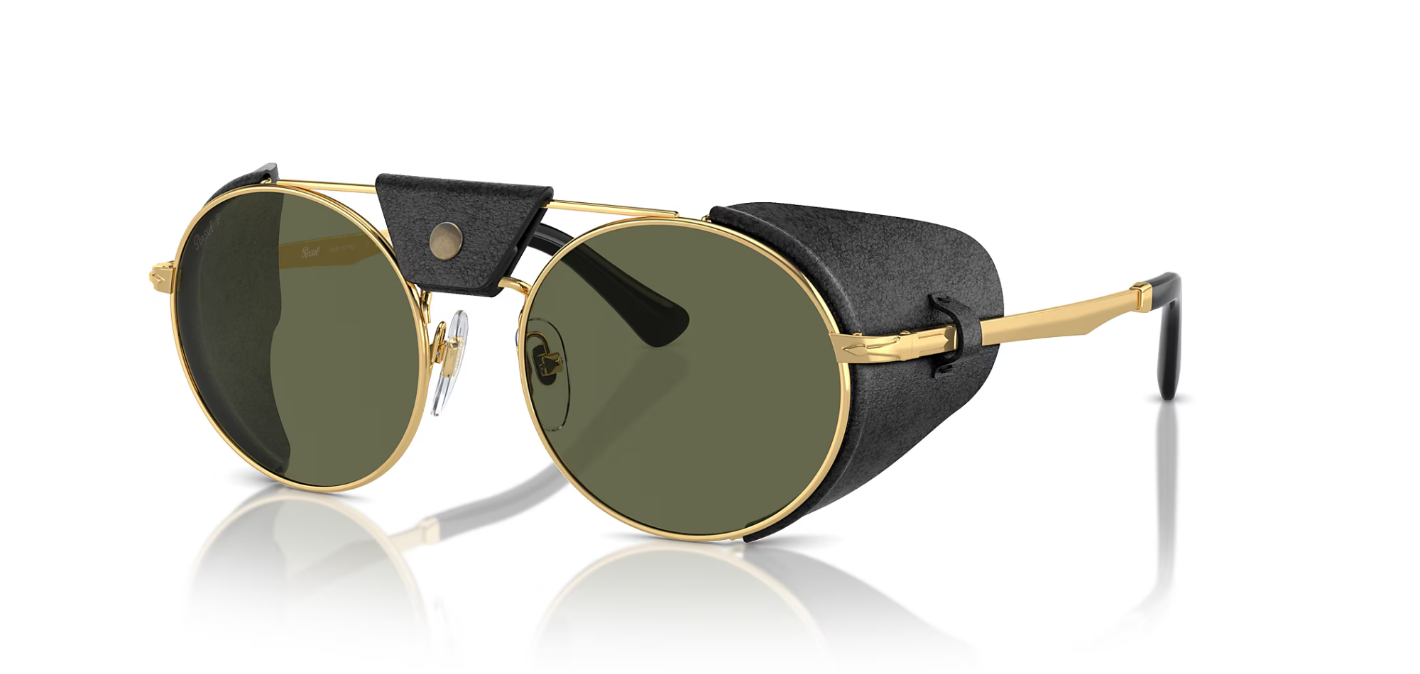GÜNEŞ GÖZLÜĞÜ PERSOL PO2496SZ 11495852
