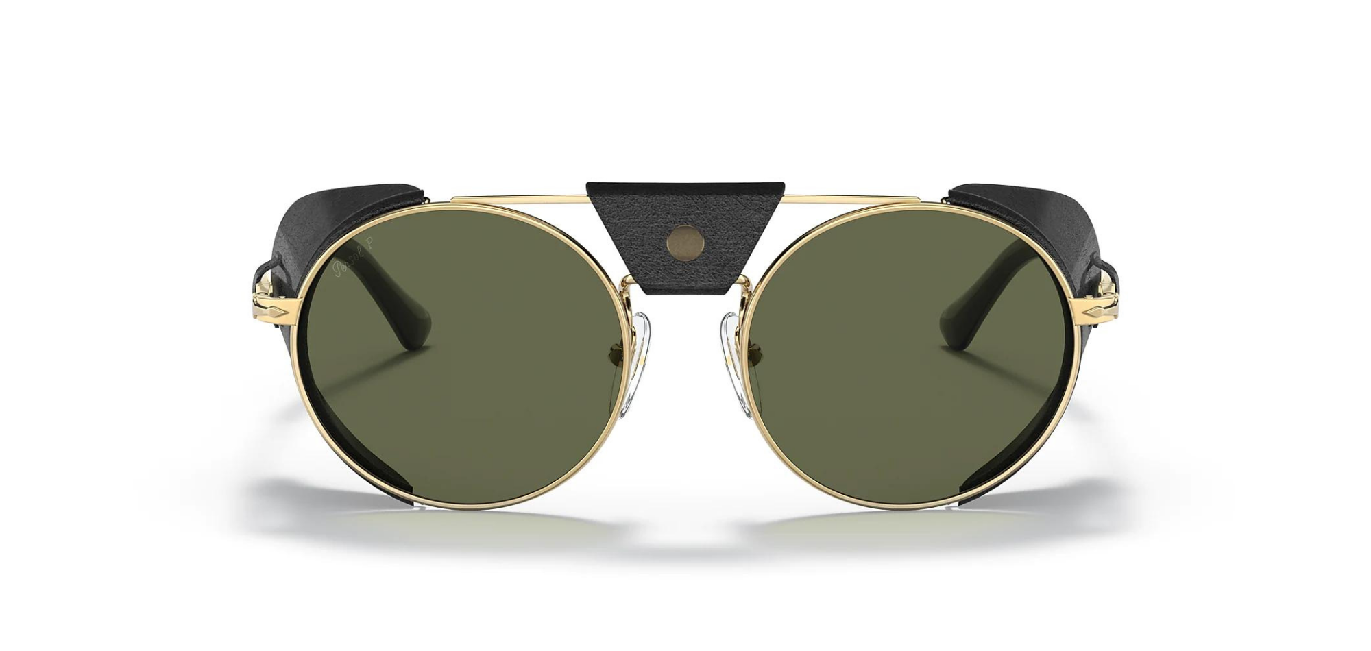 GÜNEŞ GÖZLÜĞÜ PERSOL PO2496SZ 11495852